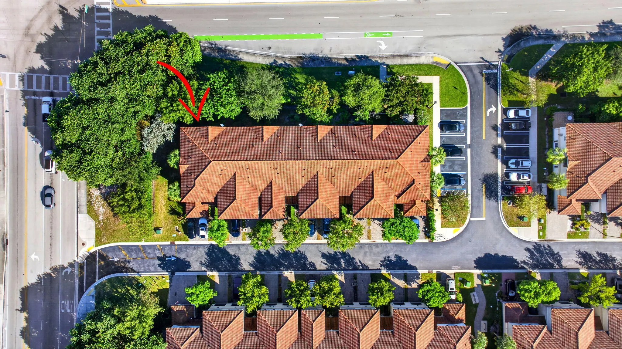 305 NE 47TH Place #305