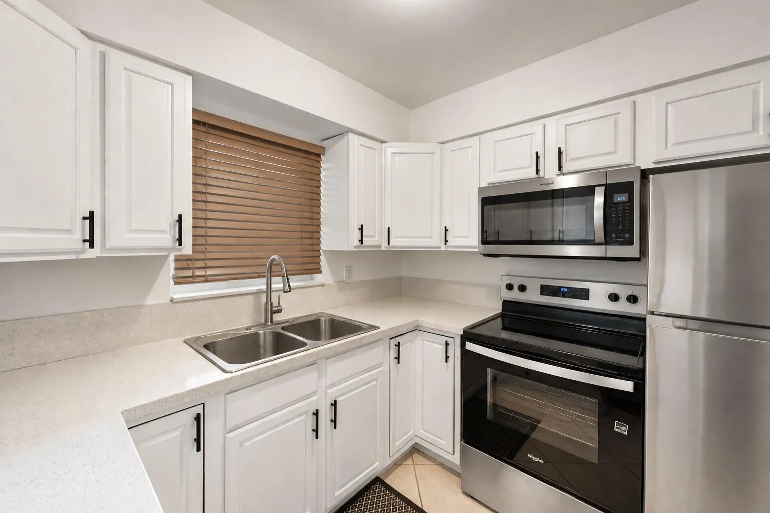 612 NE 11th Avenue #1