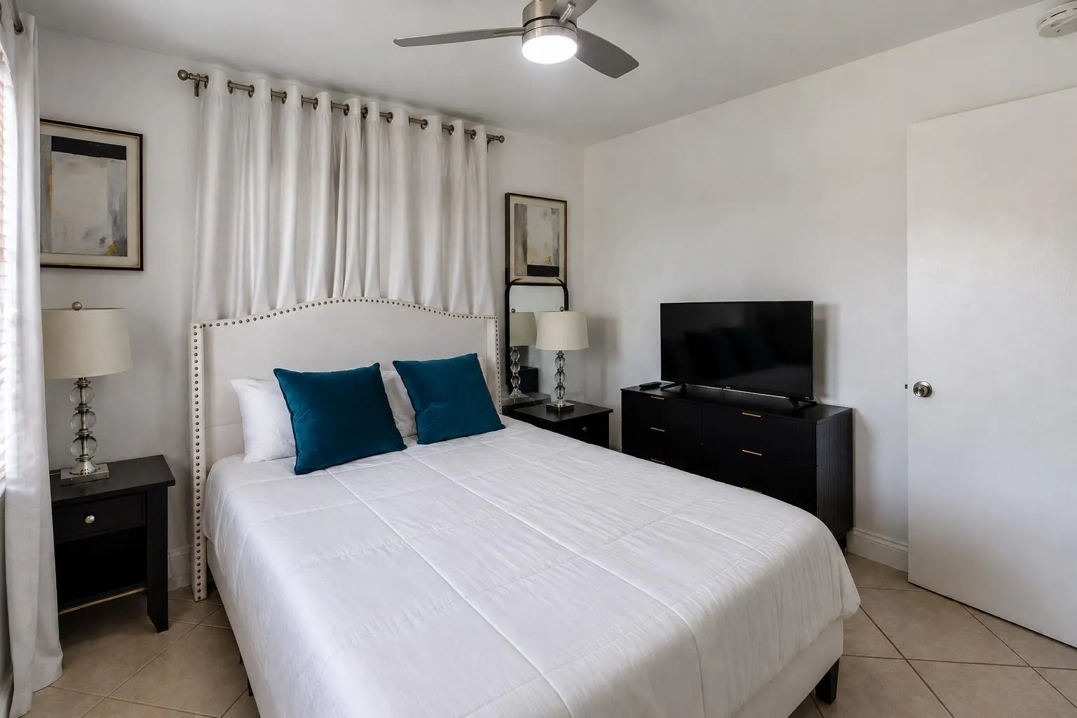 612 NE 11th Avenue #1