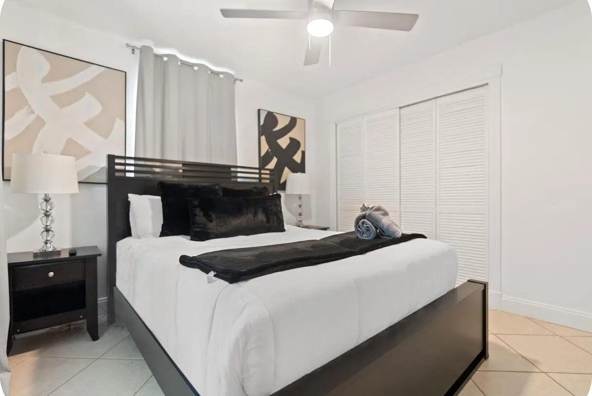 614 NE 11th Avenue #2