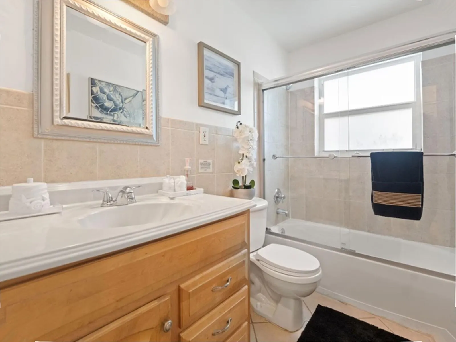 614 NE 11th Avenue #2