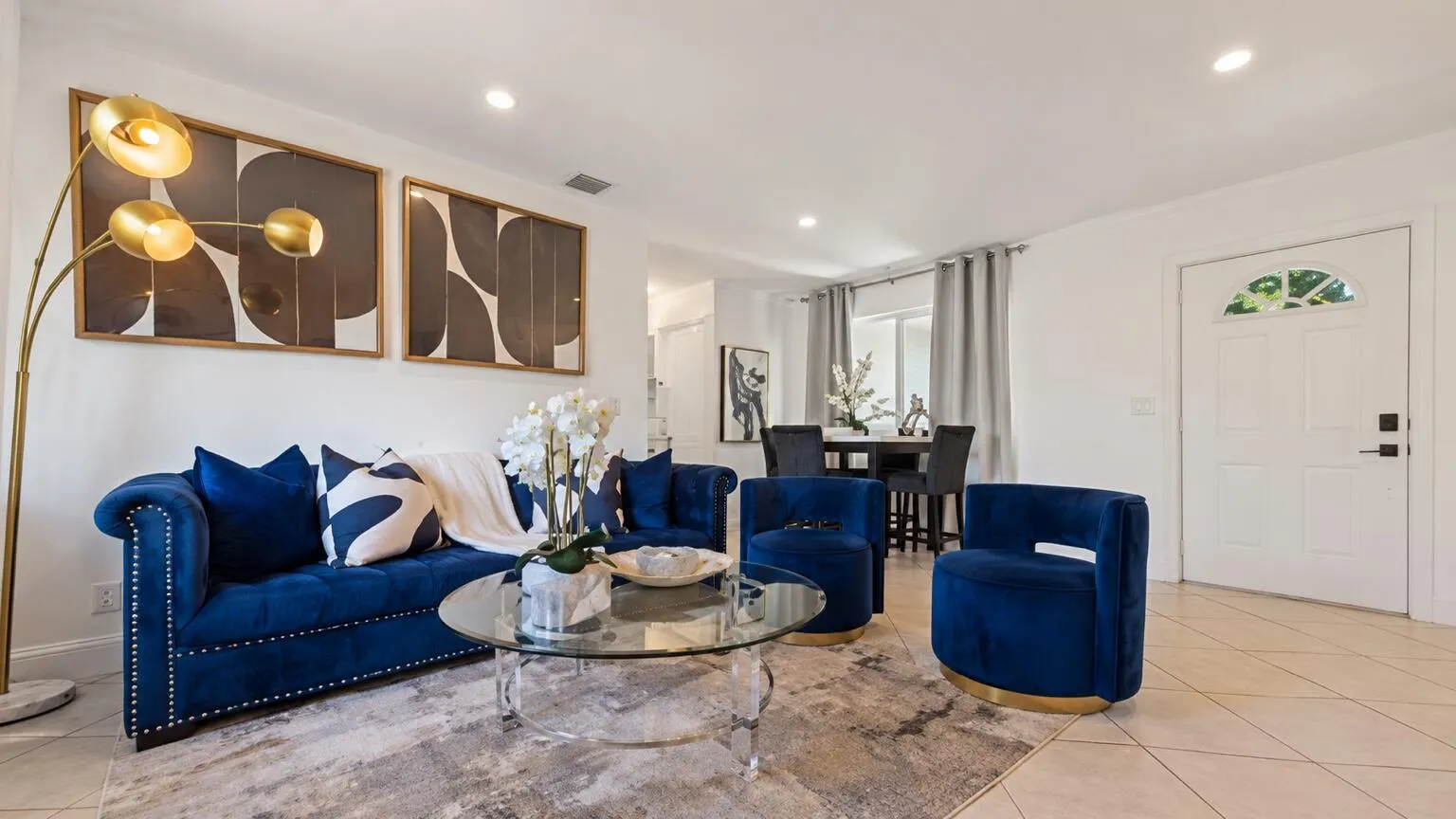 614 NE 11th Avenue #2