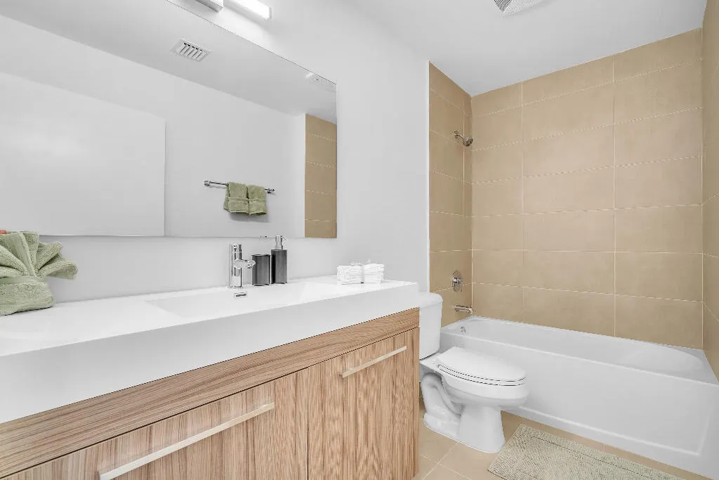 501 N Dixie Highway #108A