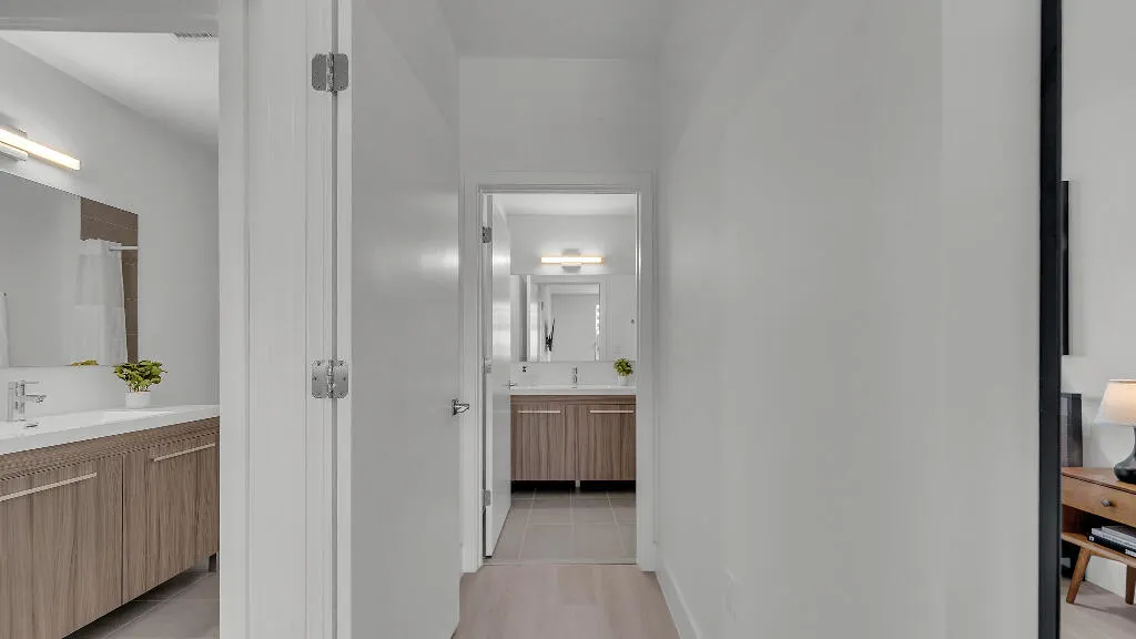 501 N Dixie Highway #108A