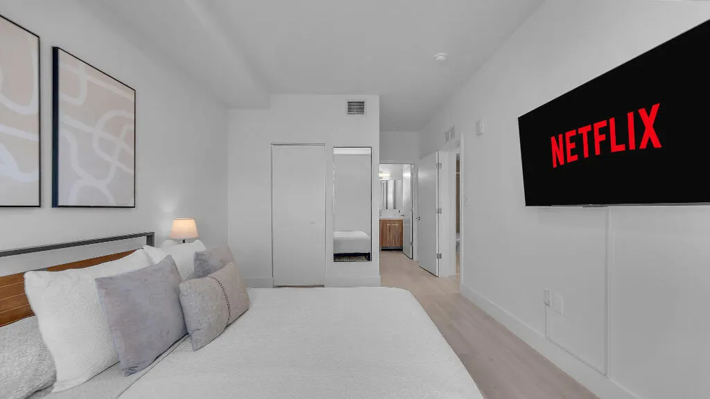501 N Dixie Highway #108A