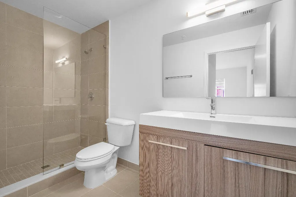 501 N Dixie Highway #108A