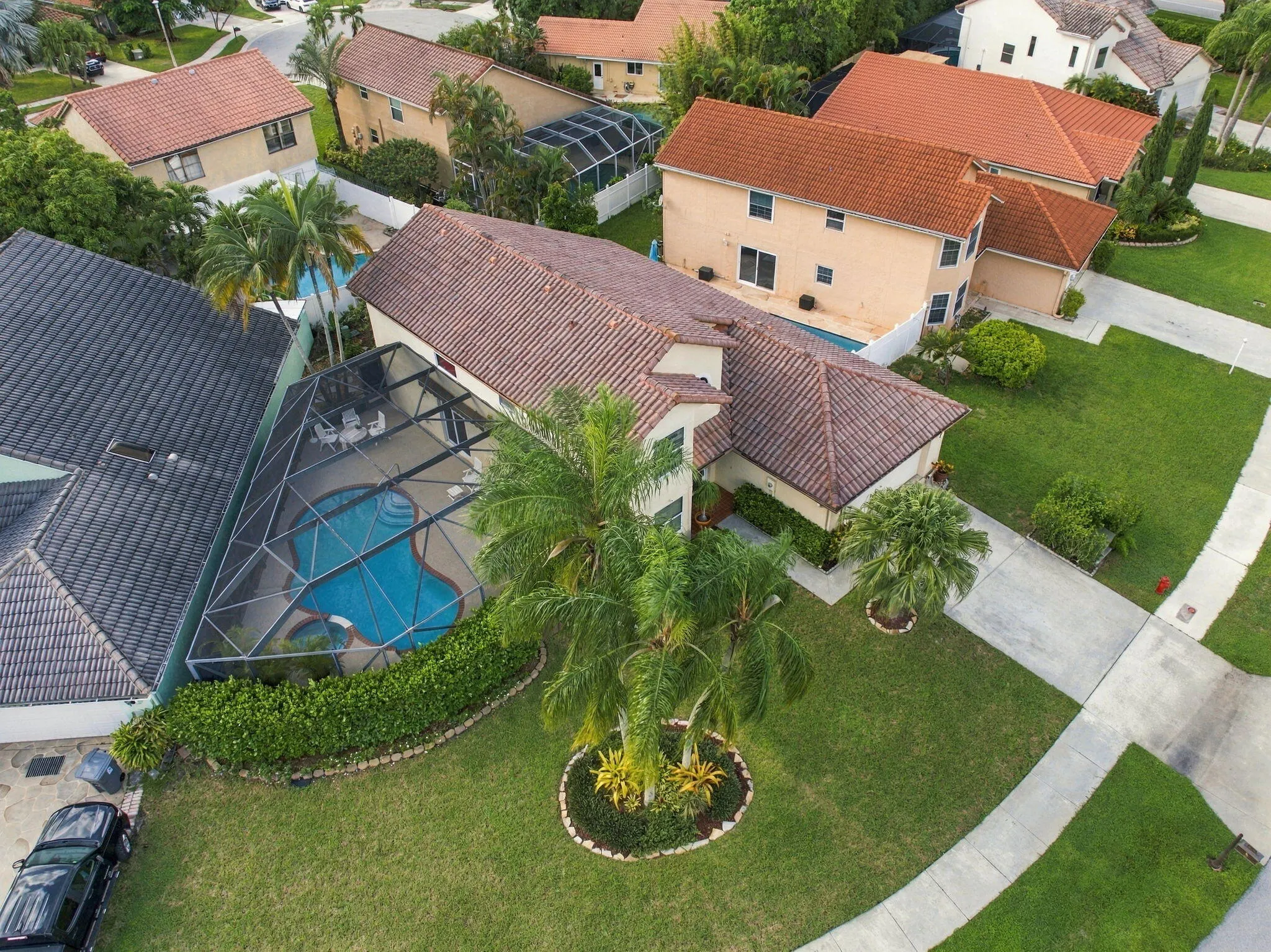 10269 ISLANDER Drive