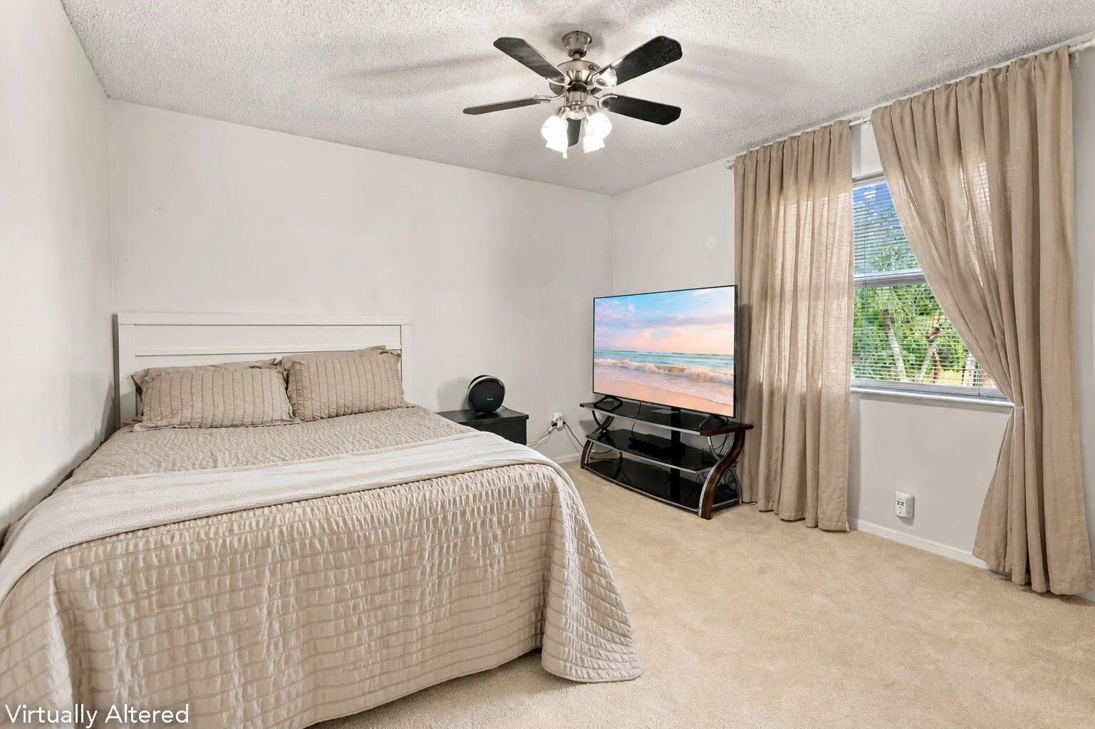 10269 ISLANDER Drive