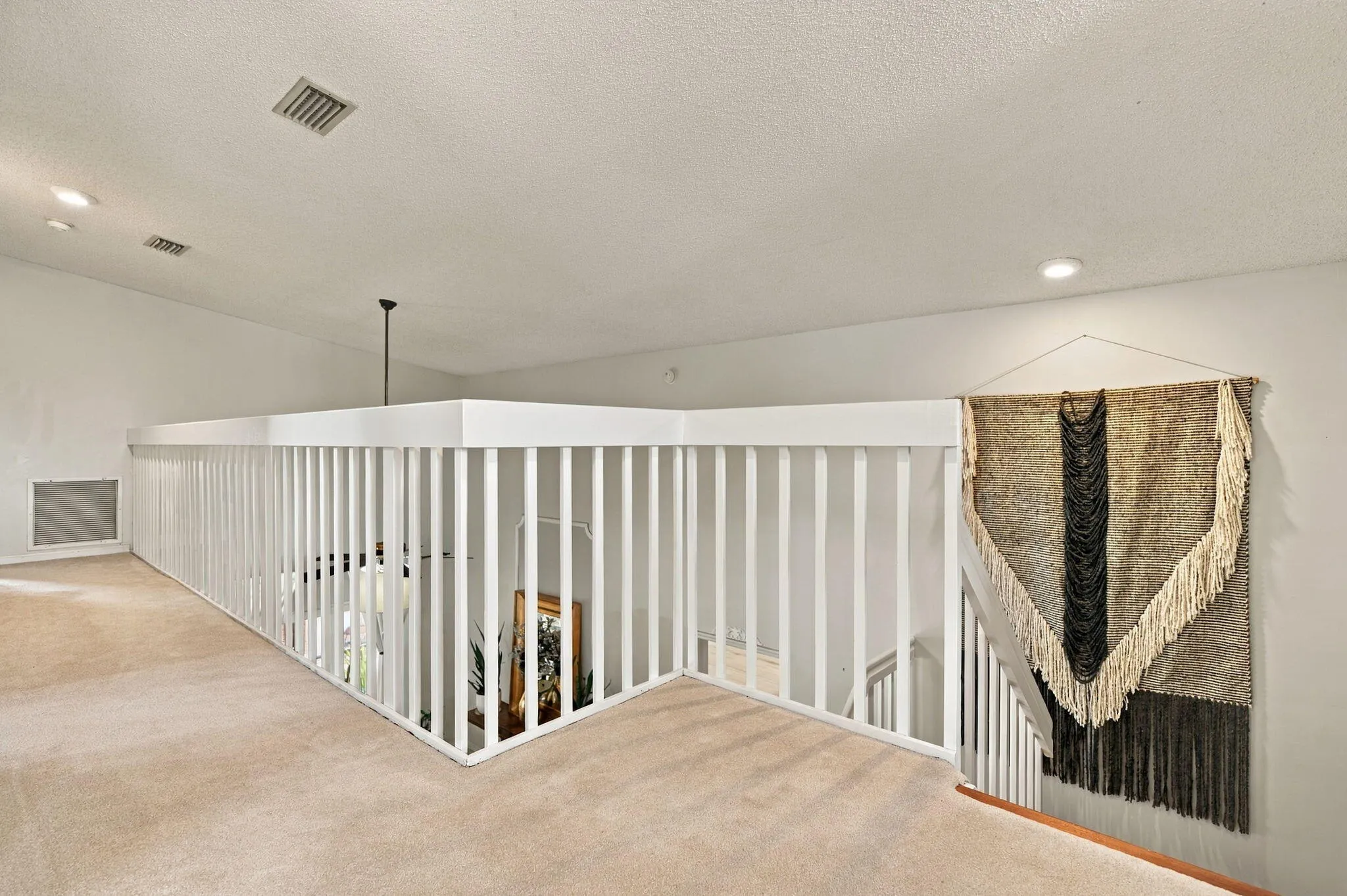 10269 ISLANDER Drive