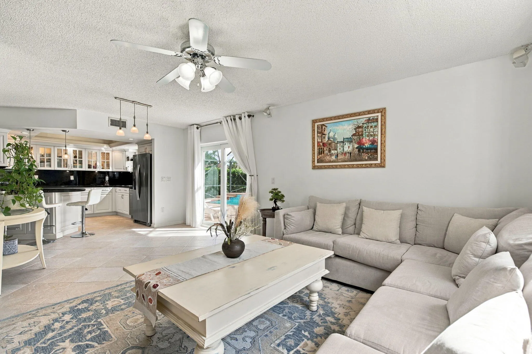 10269 ISLANDER Drive