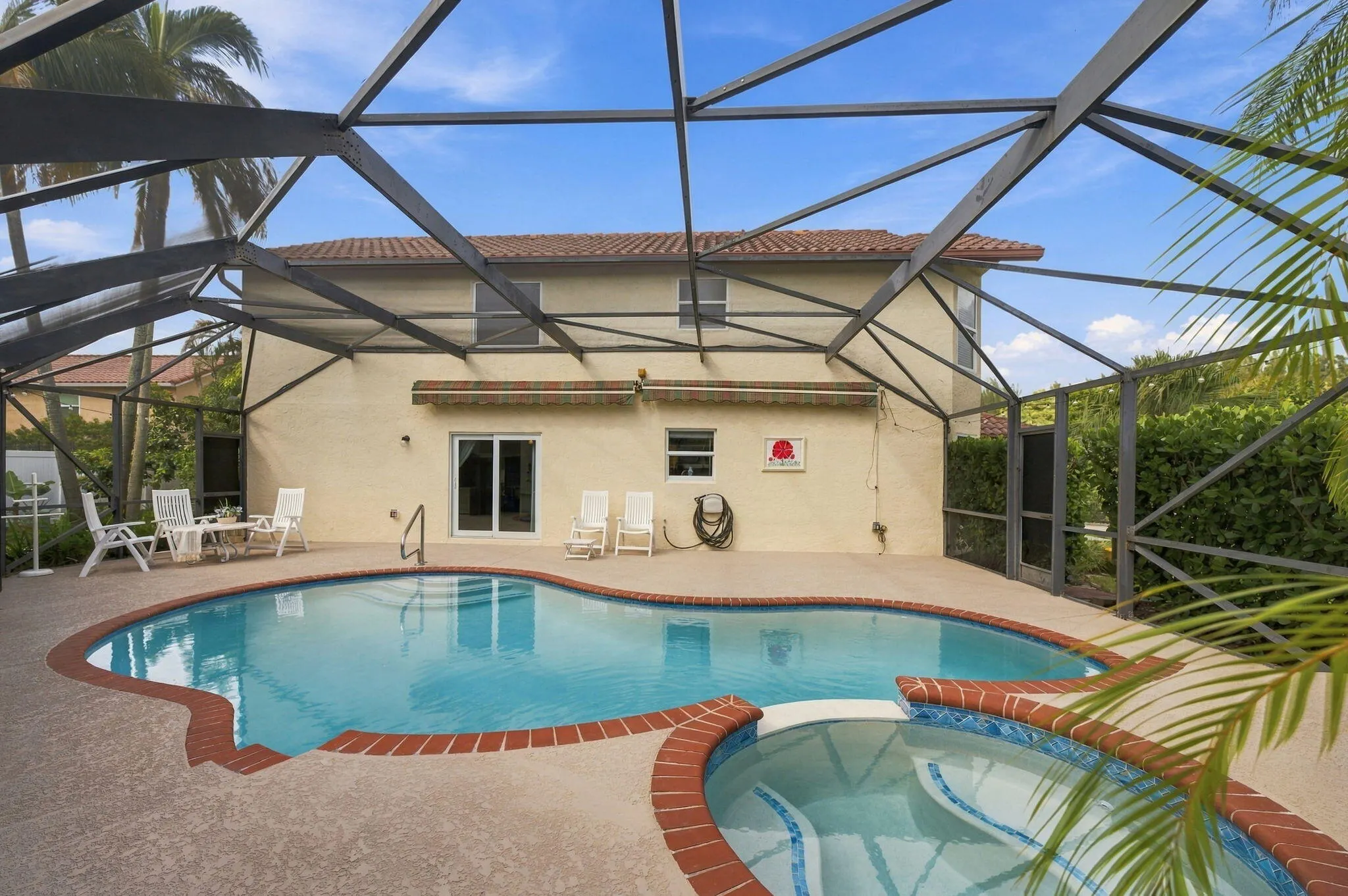 10269 ISLANDER Drive