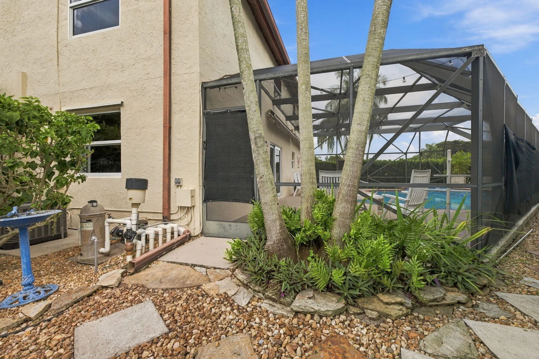 10269 ISLANDER Drive