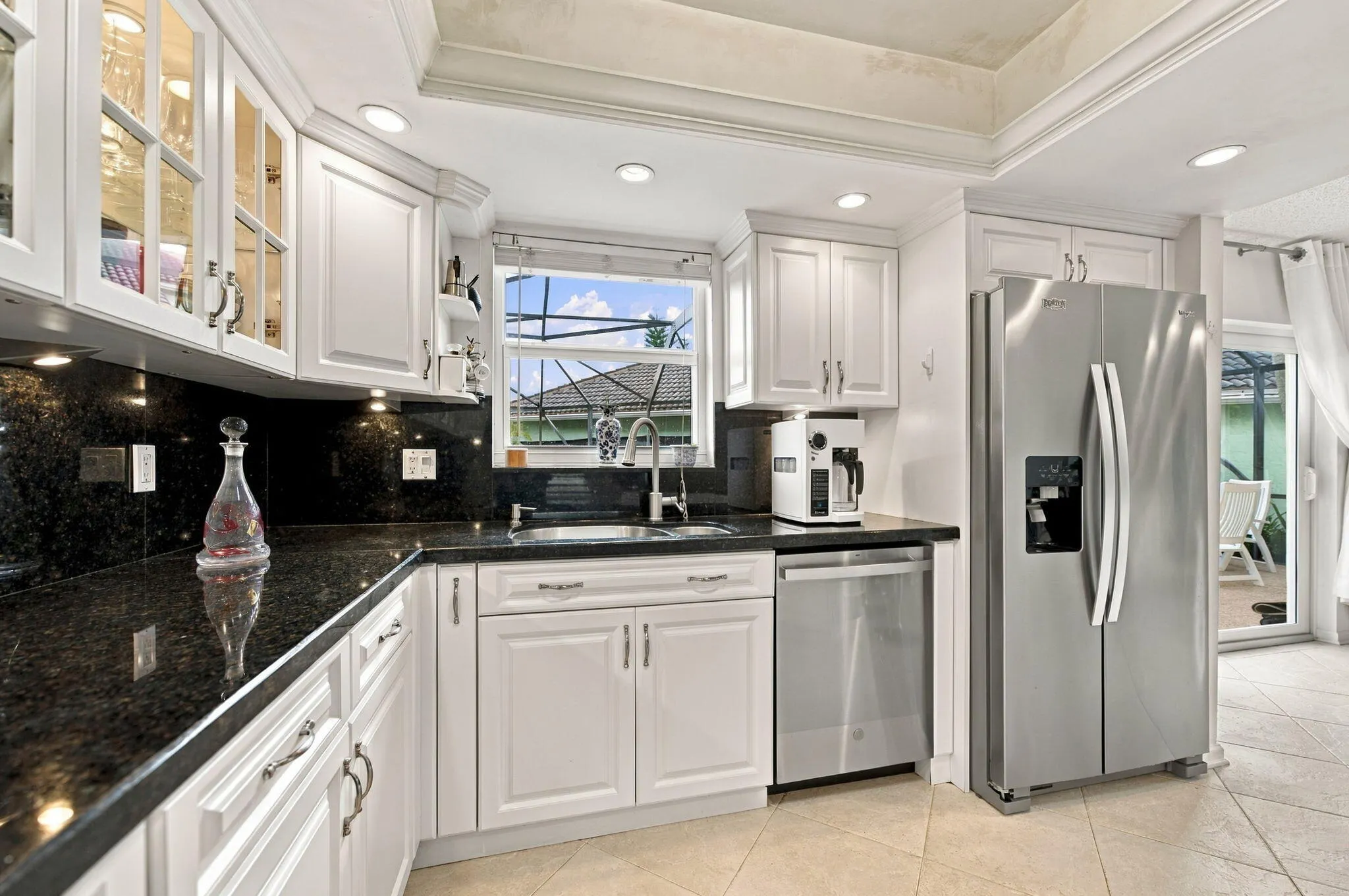 10269 ISLANDER Drive