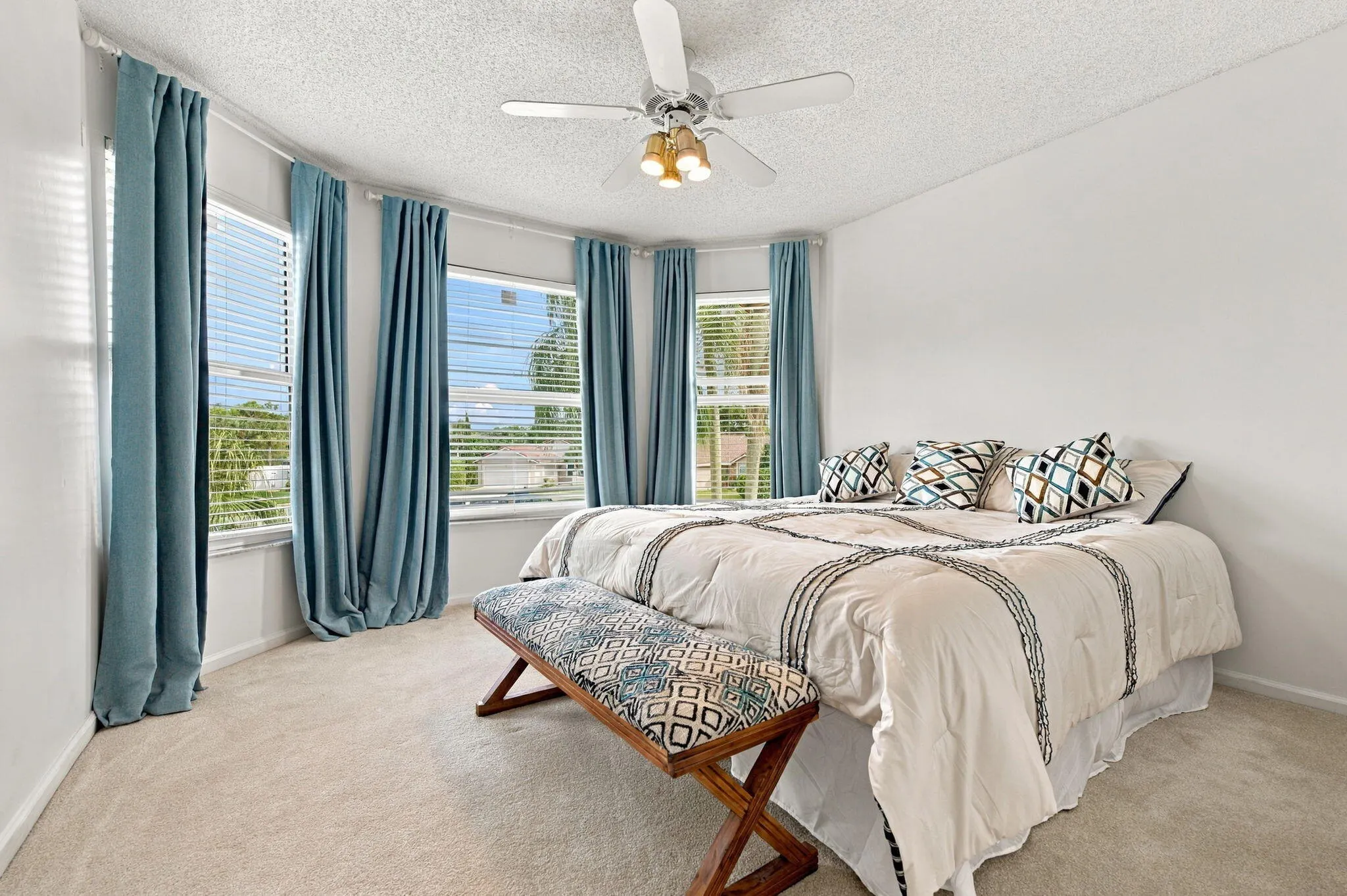 10269 ISLANDER Drive