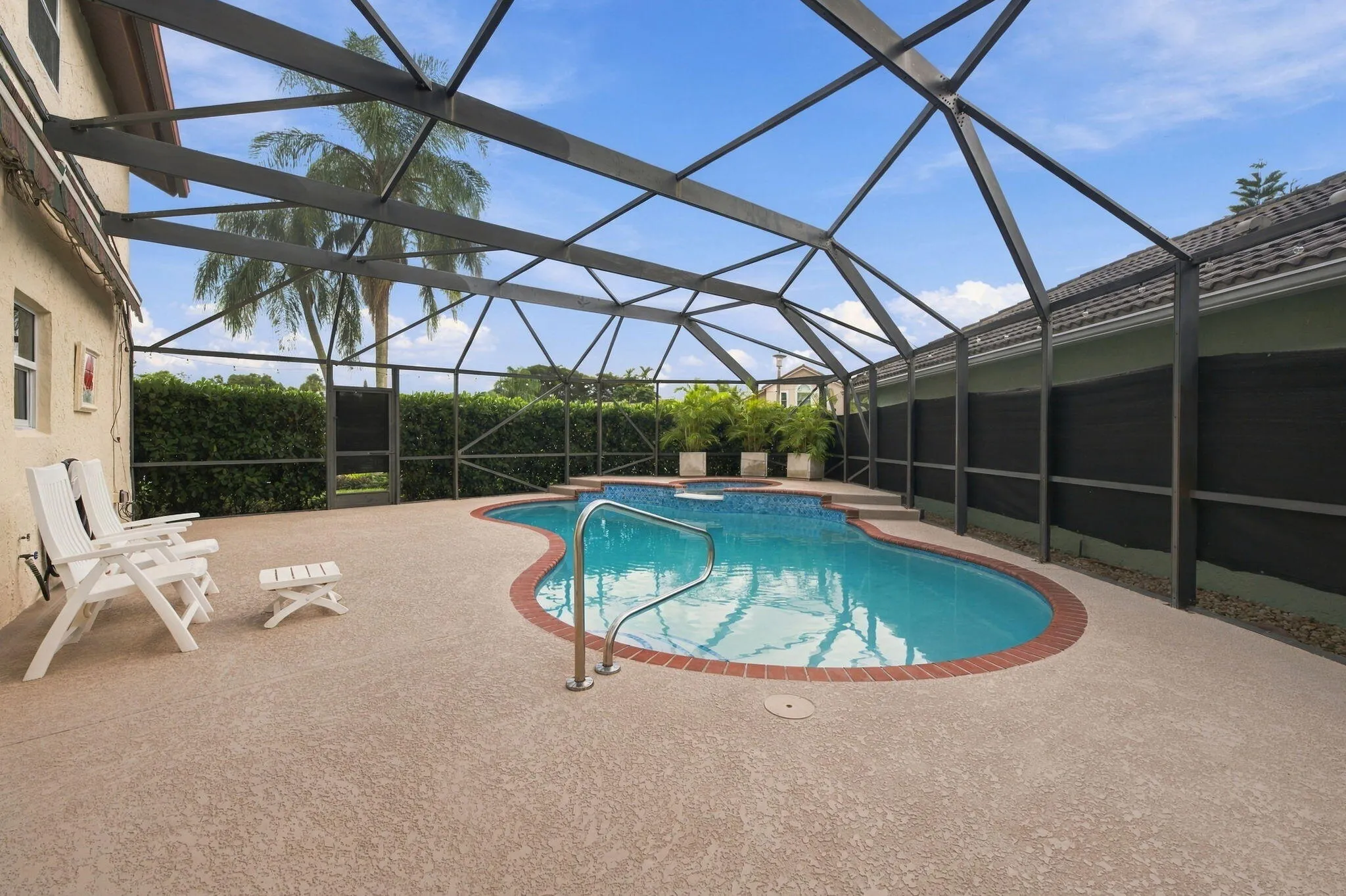10269 ISLANDER Drive