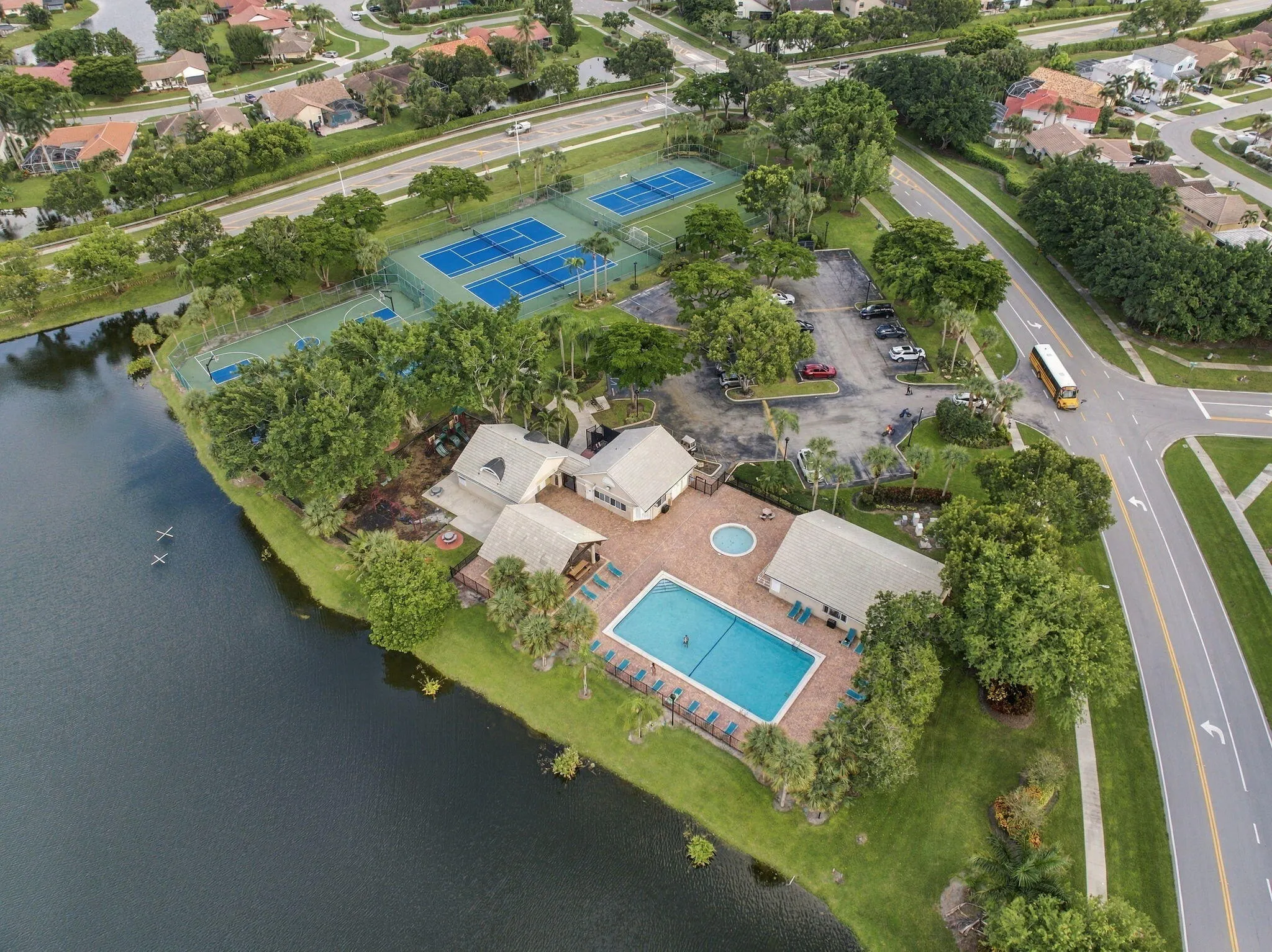 10269 ISLANDER Drive