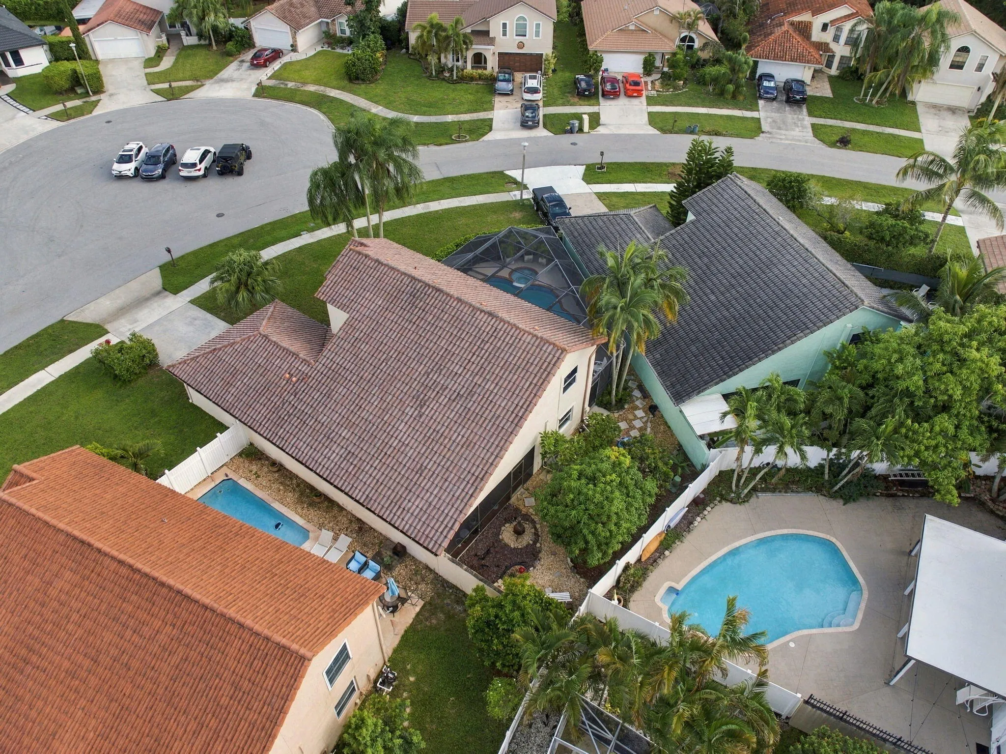 10269 ISLANDER Drive