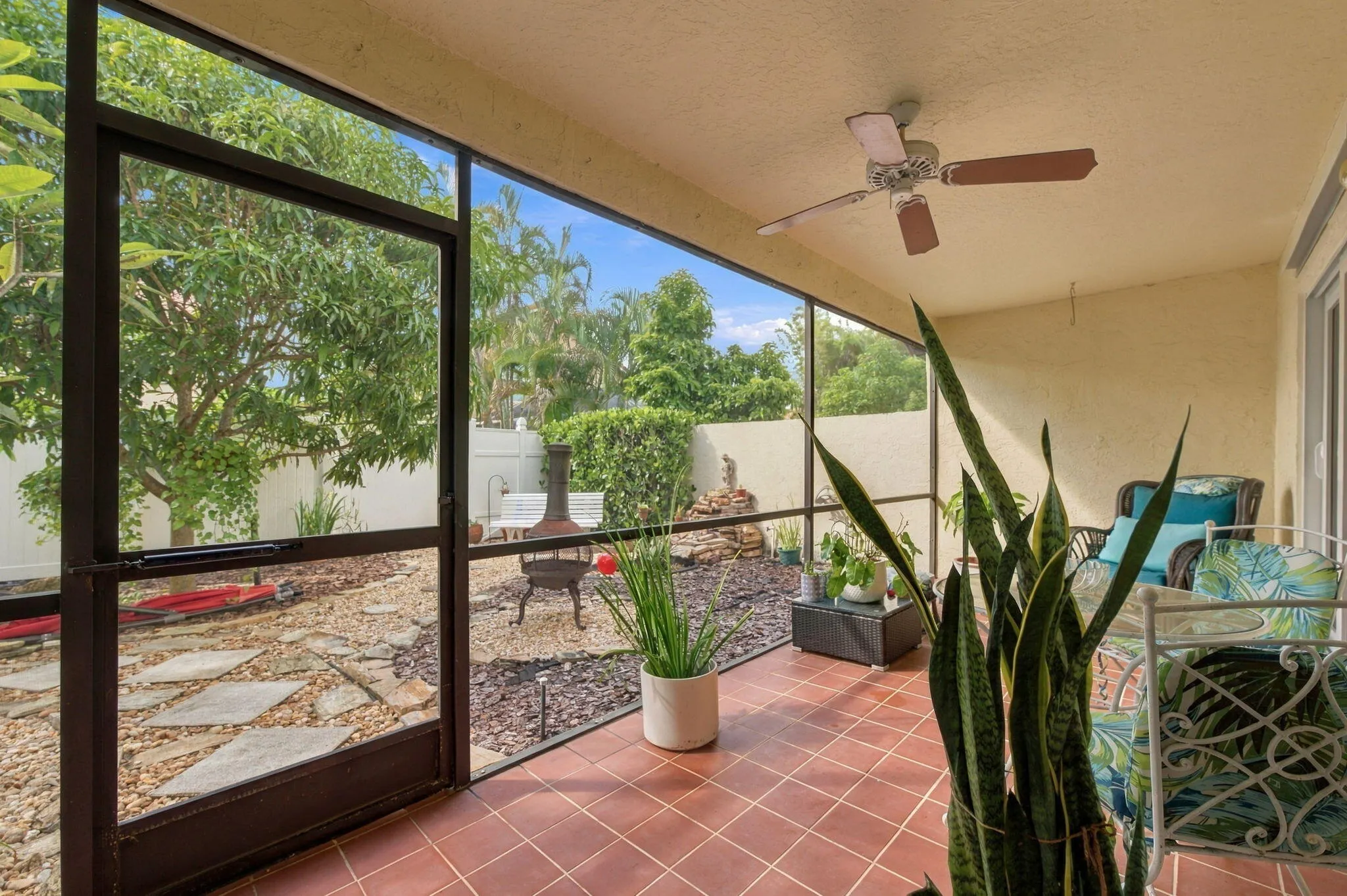 10269 ISLANDER Drive