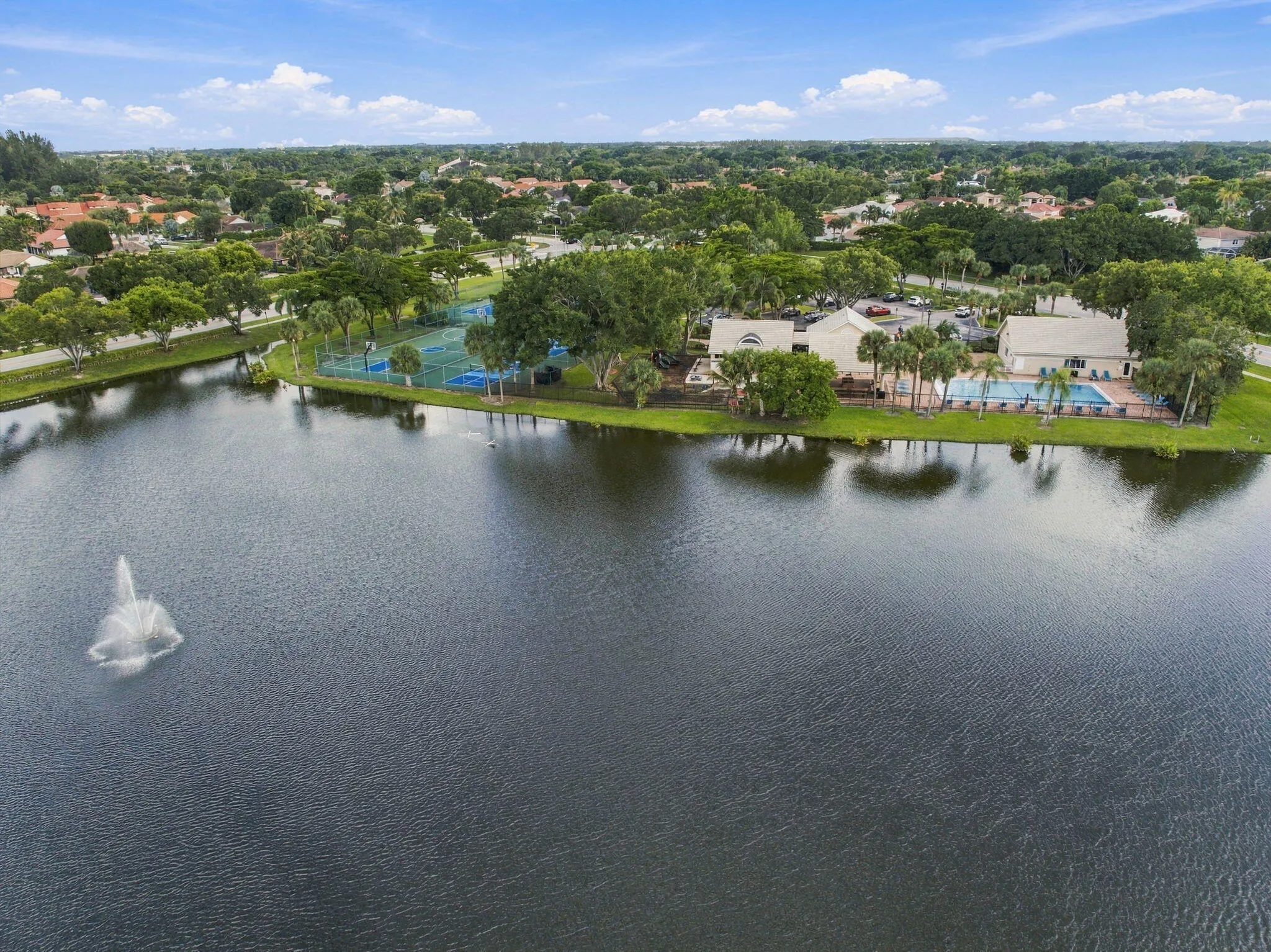10269 ISLANDER Drive