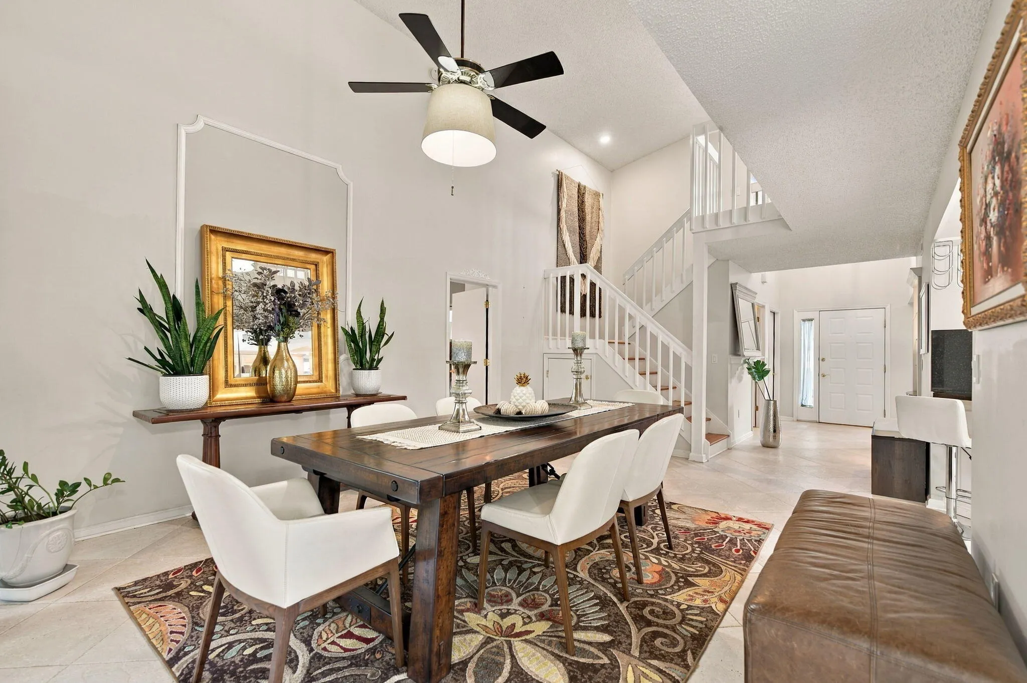 10269 ISLANDER Drive