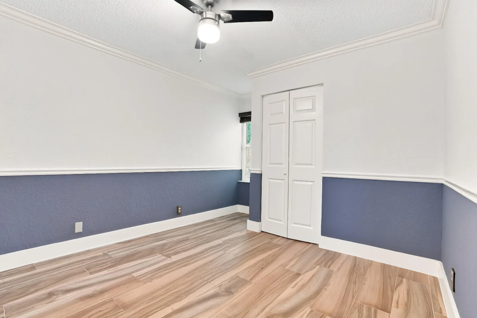 4387 NW 1ST Drive