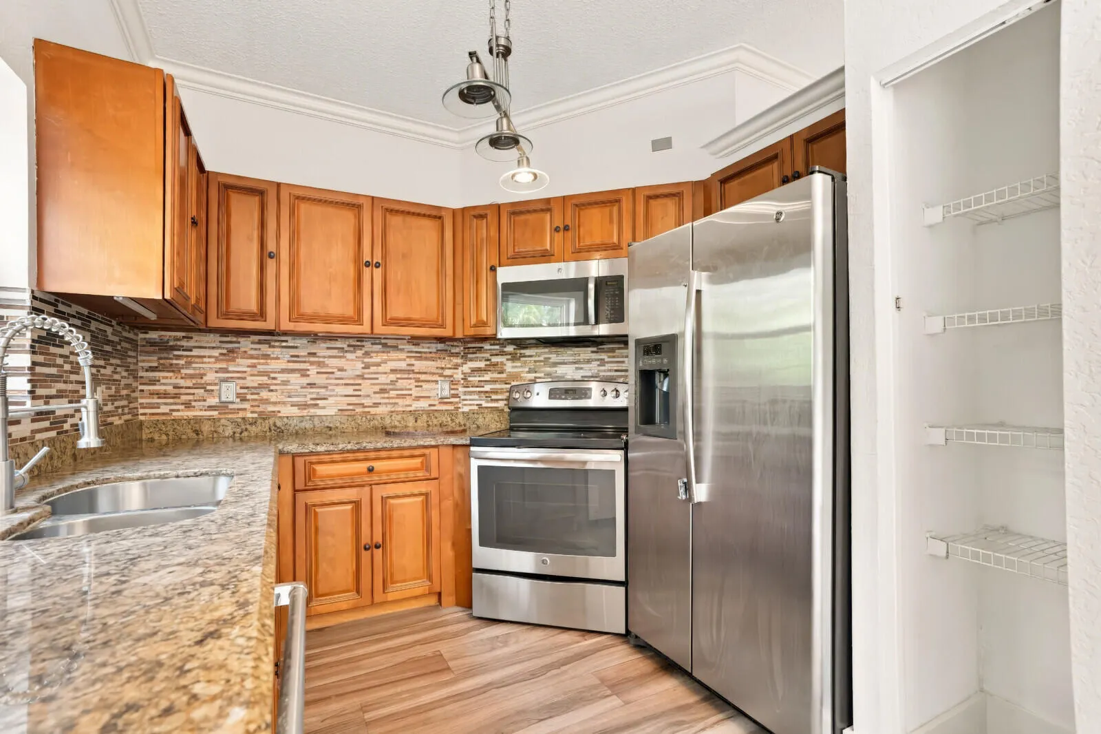 4387 NW 1ST Drive
