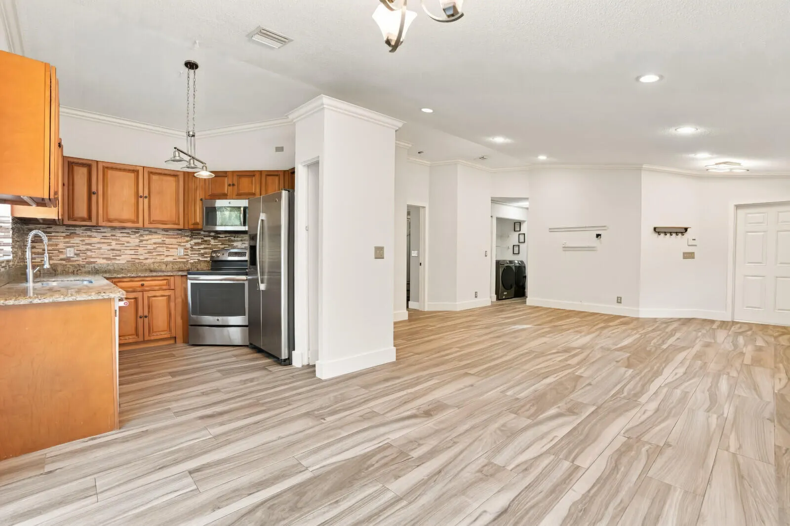 4387 NW 1ST Drive