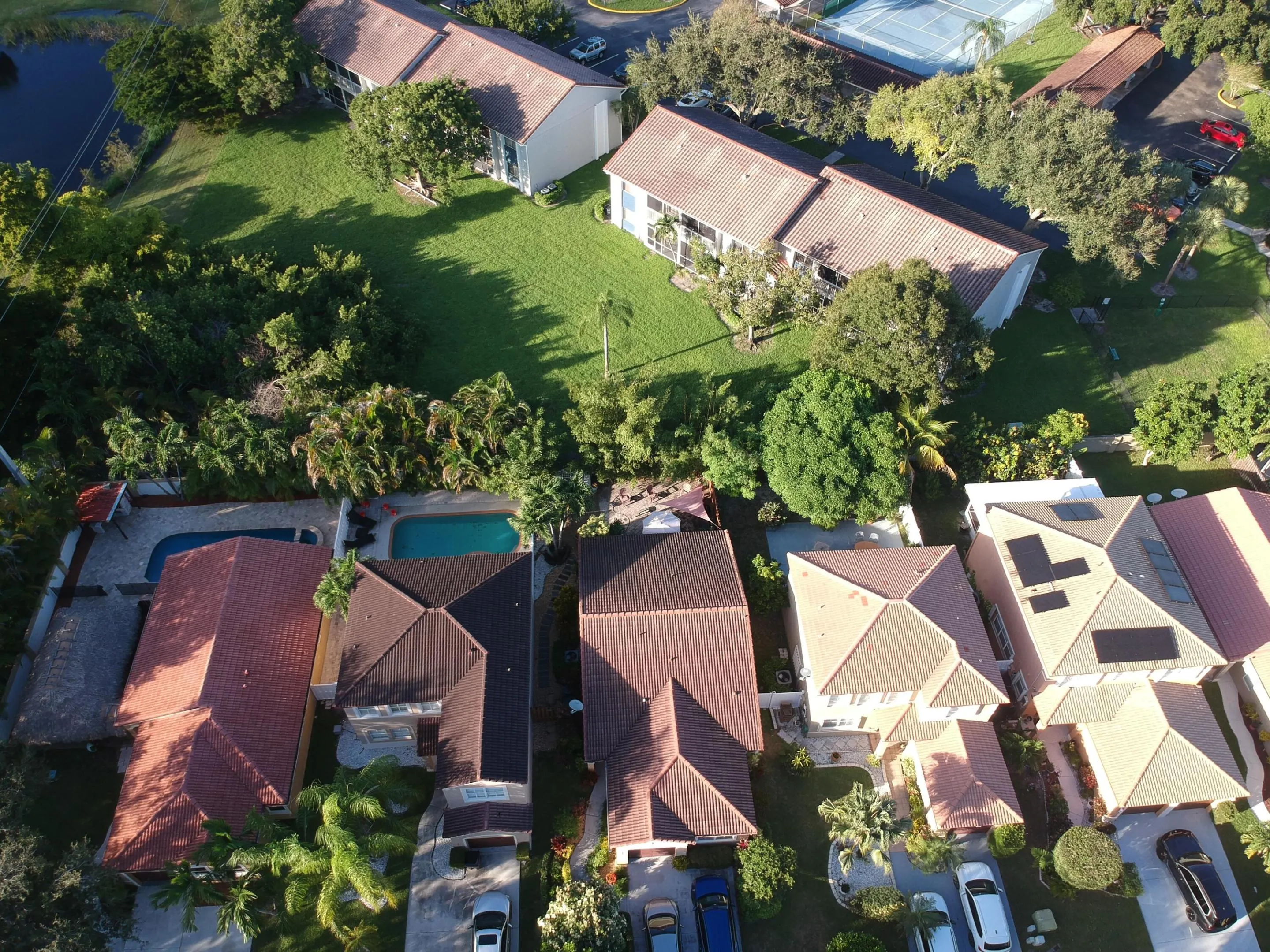 4387 NW 1ST Drive