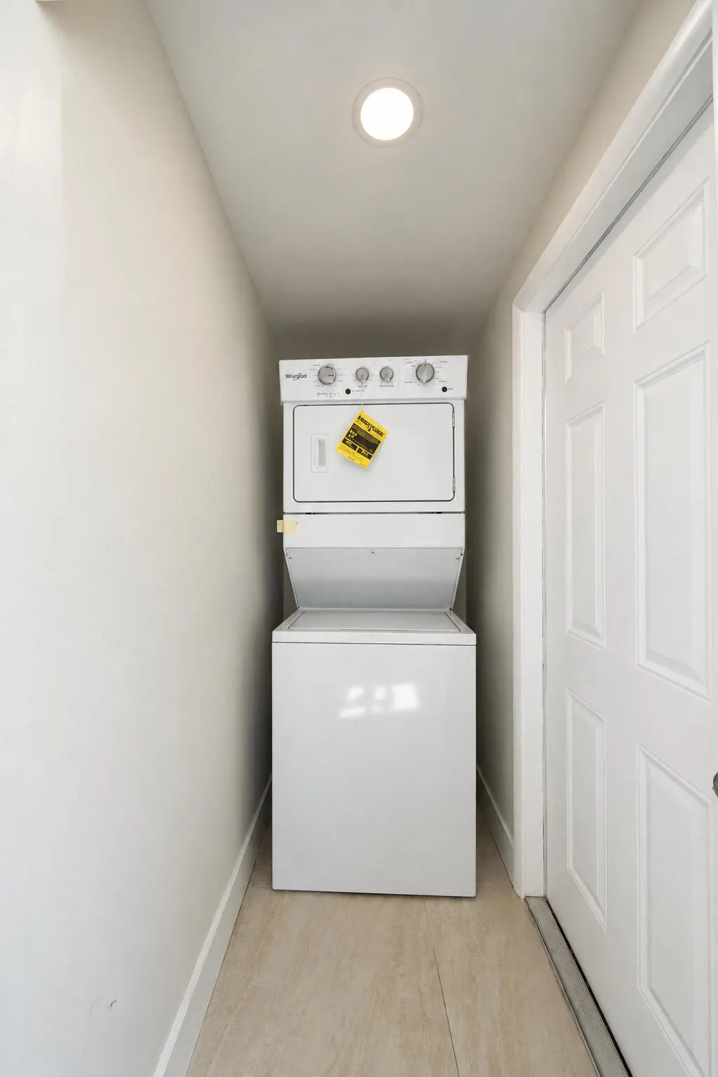 338 SW 1st Terrace #4