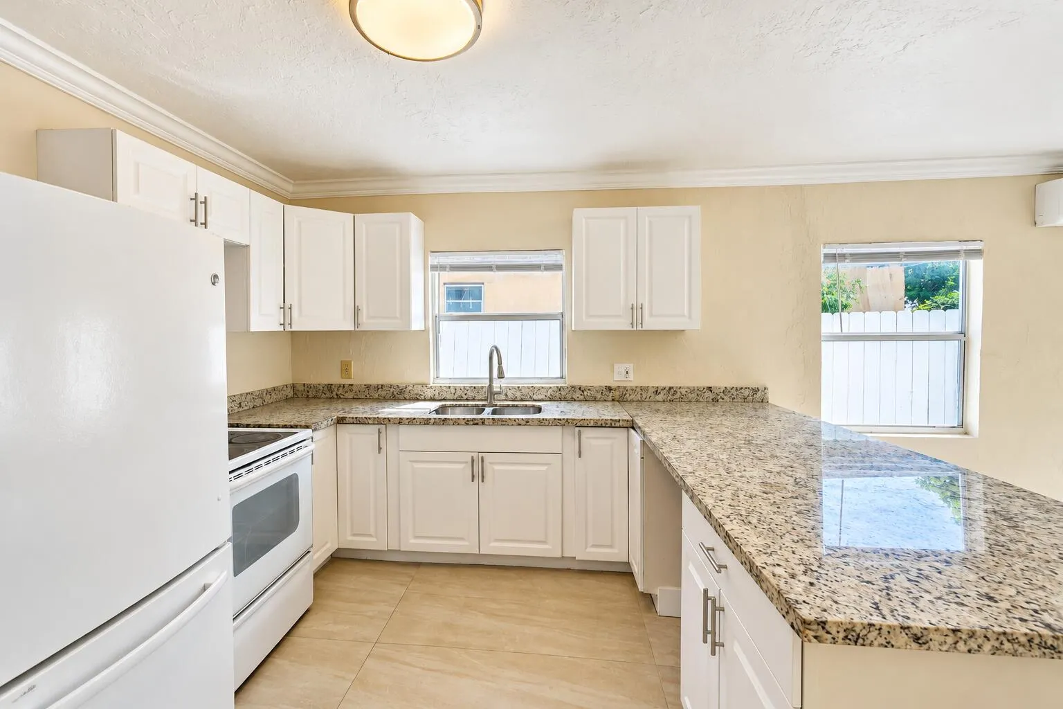 338 SW 1st Terrace #4