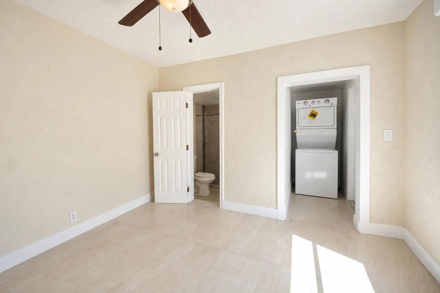 338 SW 1st Terrace #4
