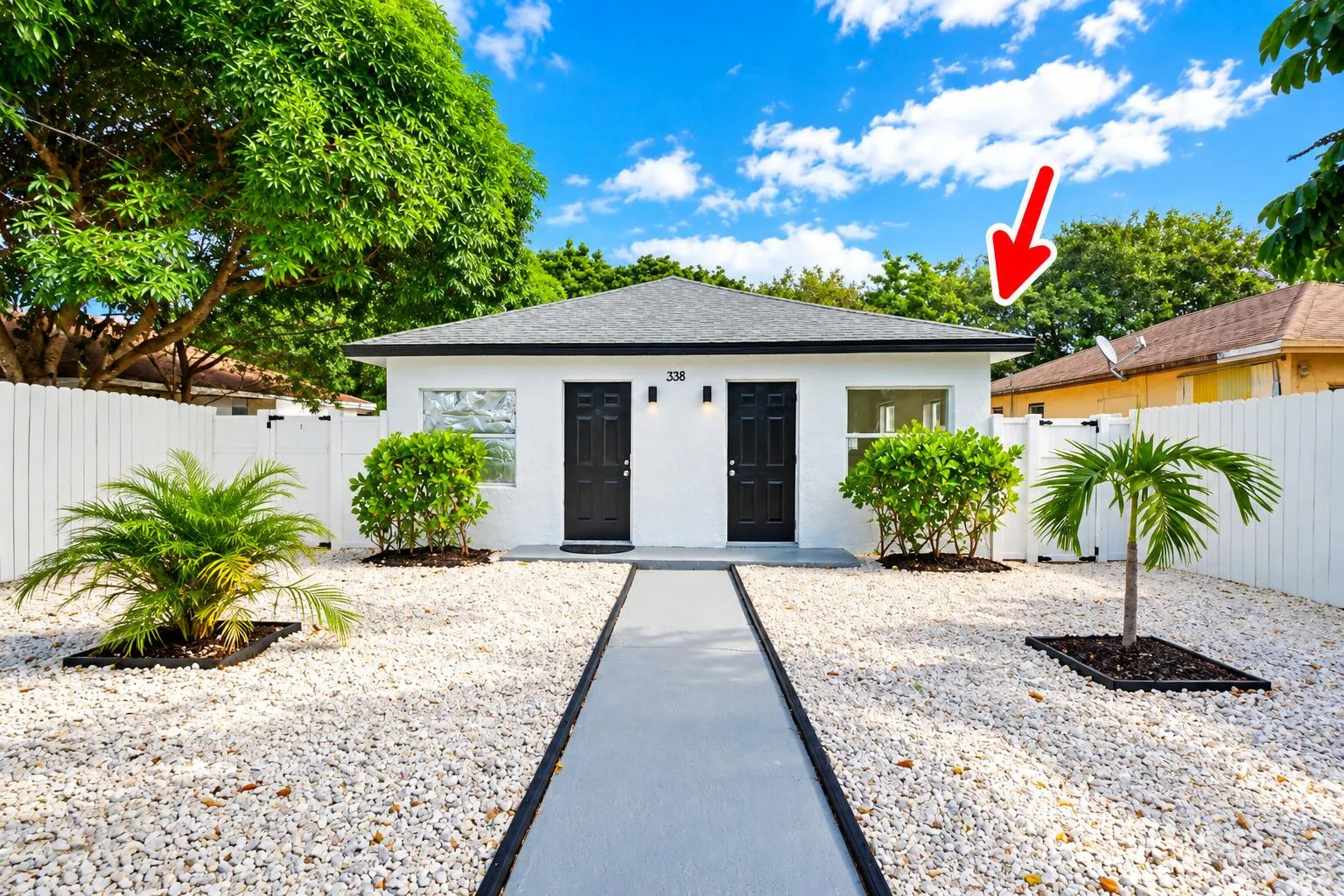 338 SW 1st Terrace #4