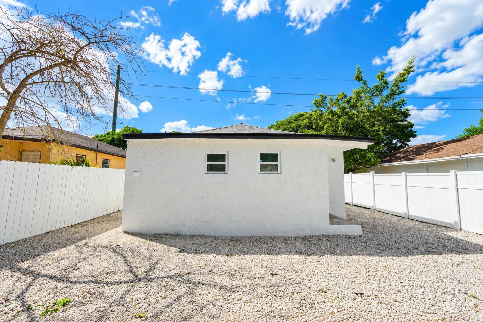 338 SW 1st Terrace #4