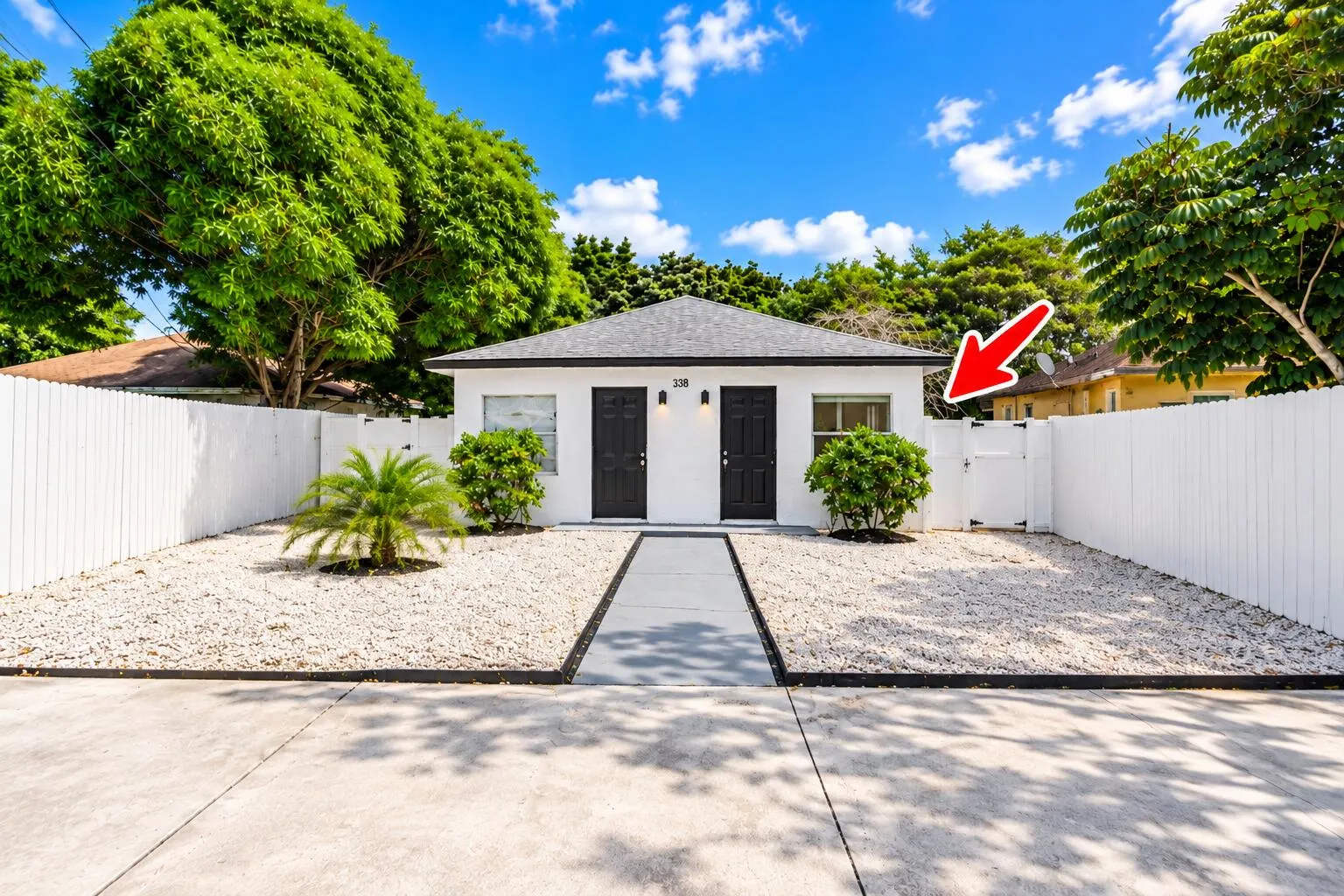 338 SW 1st Terrace #4