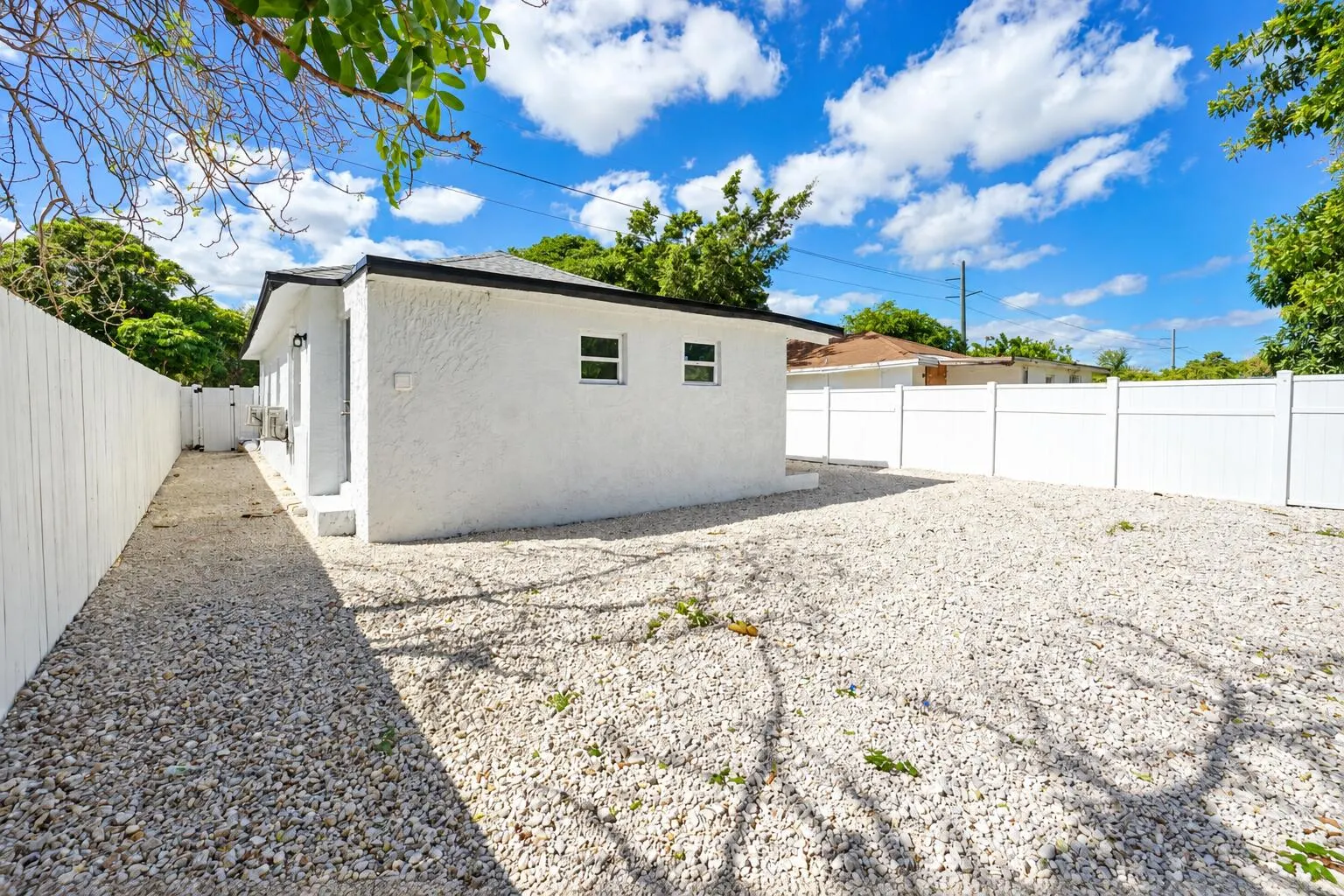 338 SW 1st Terrace #4