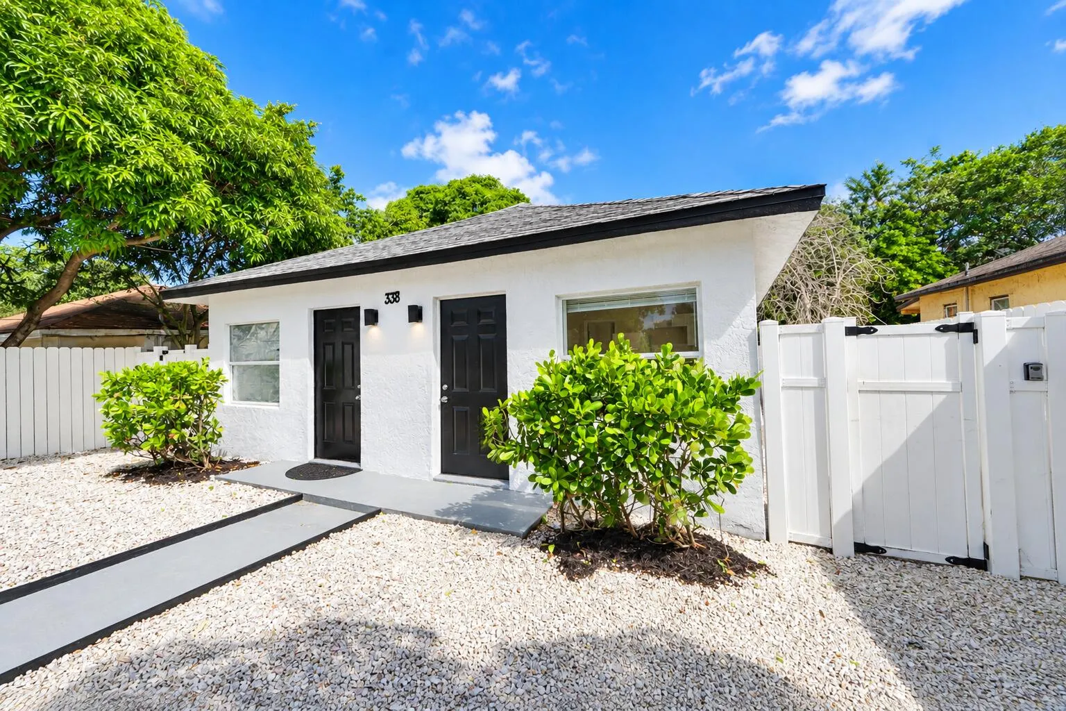 338 SW 1st Terrace #4
