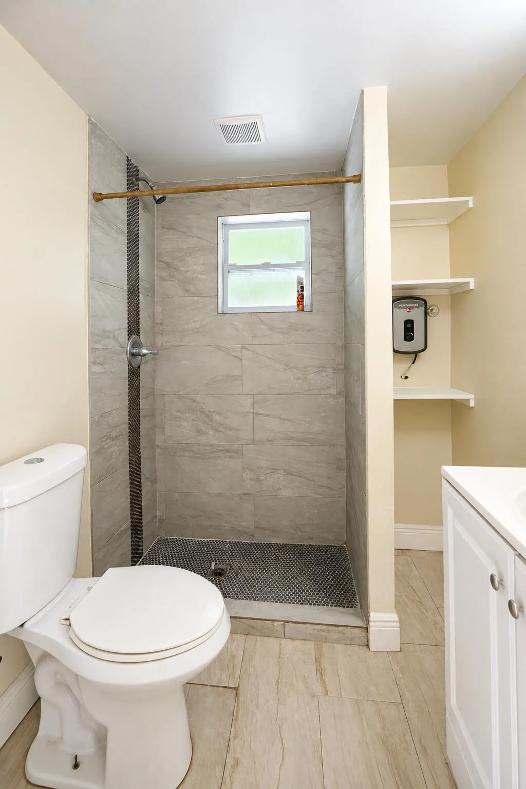 338 SW 1st Terrace #4