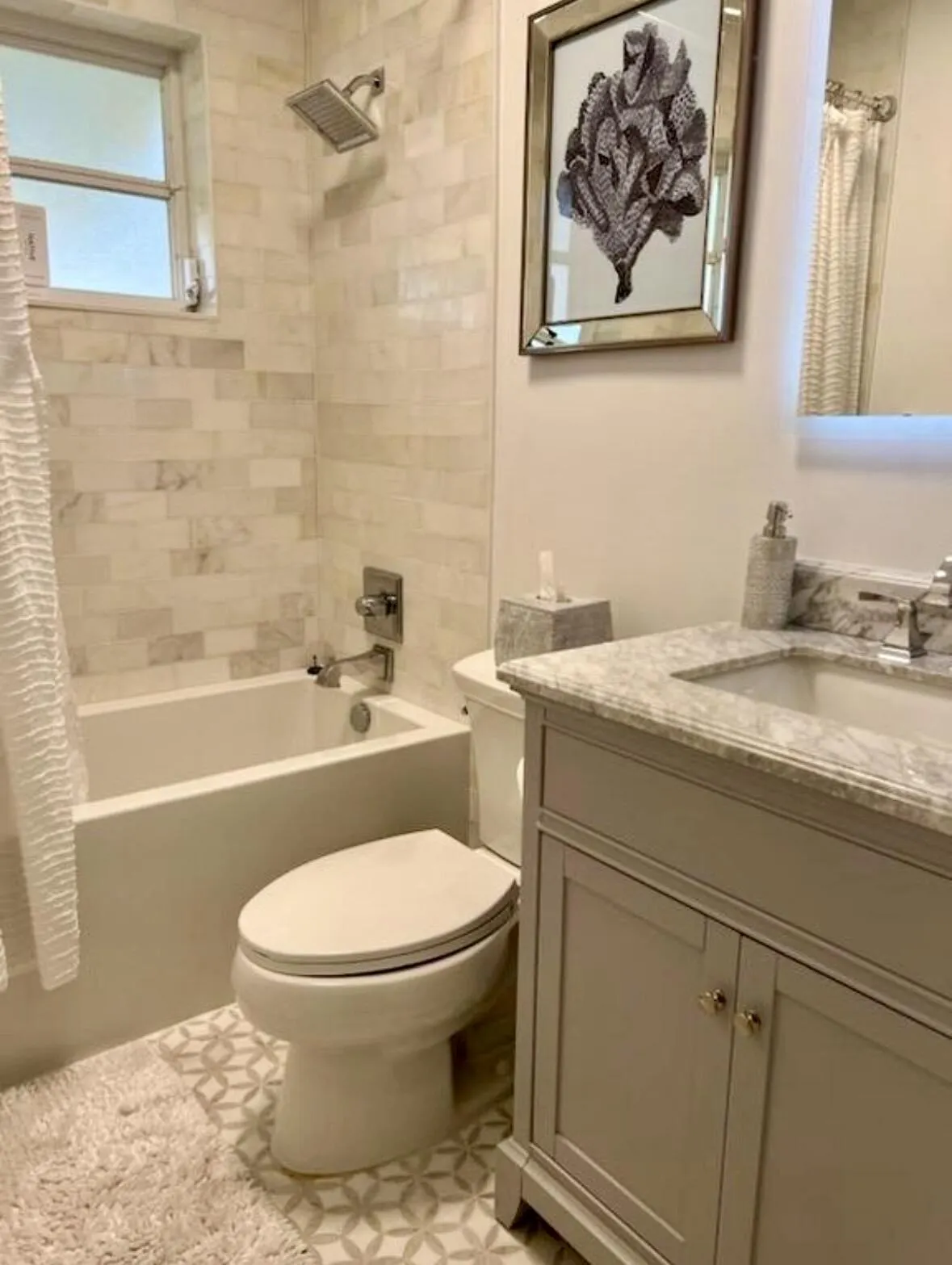 301 SW 8TH Terrace