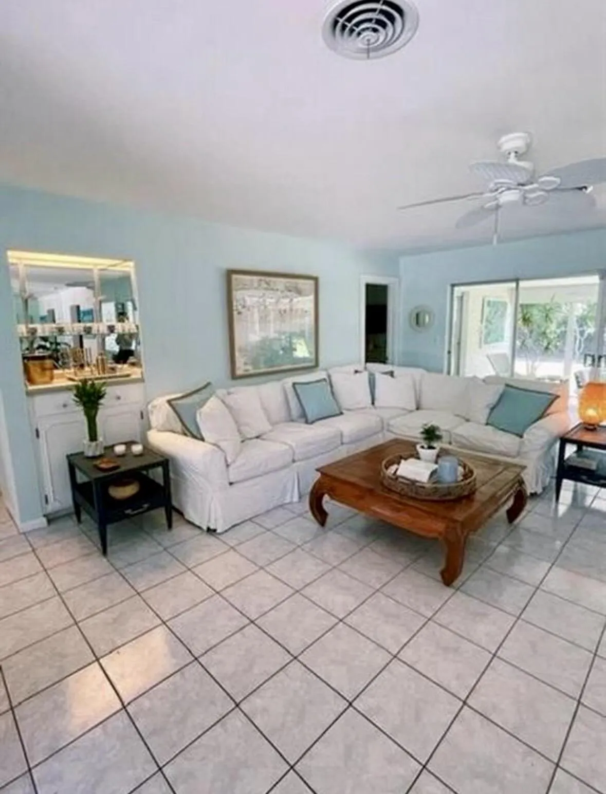 301 SW 8TH Terrace