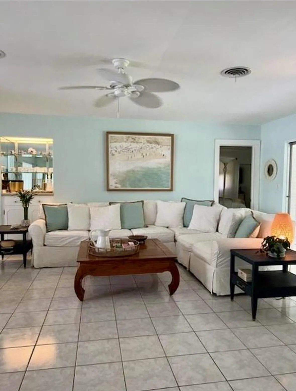 301 SW 8TH Terrace