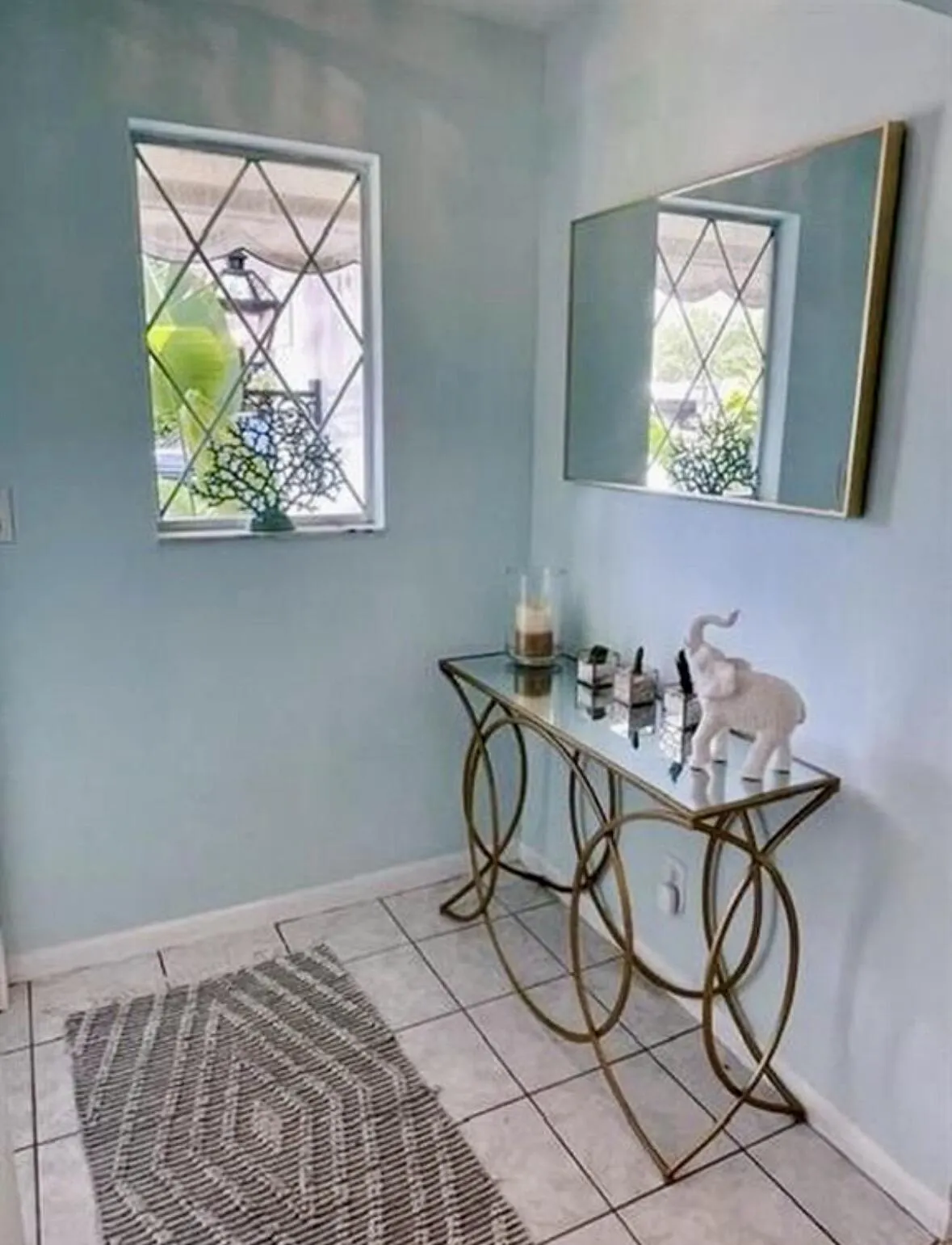 301 SW 8TH Terrace