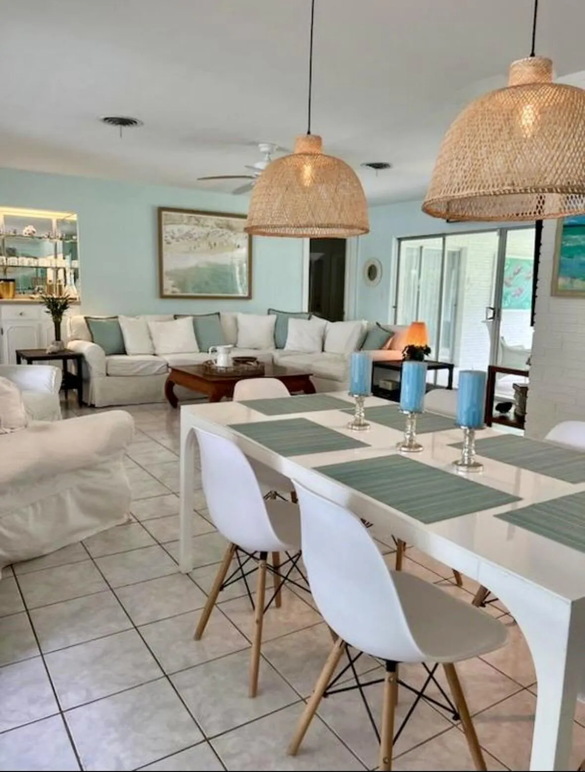 301 SW 8TH Terrace