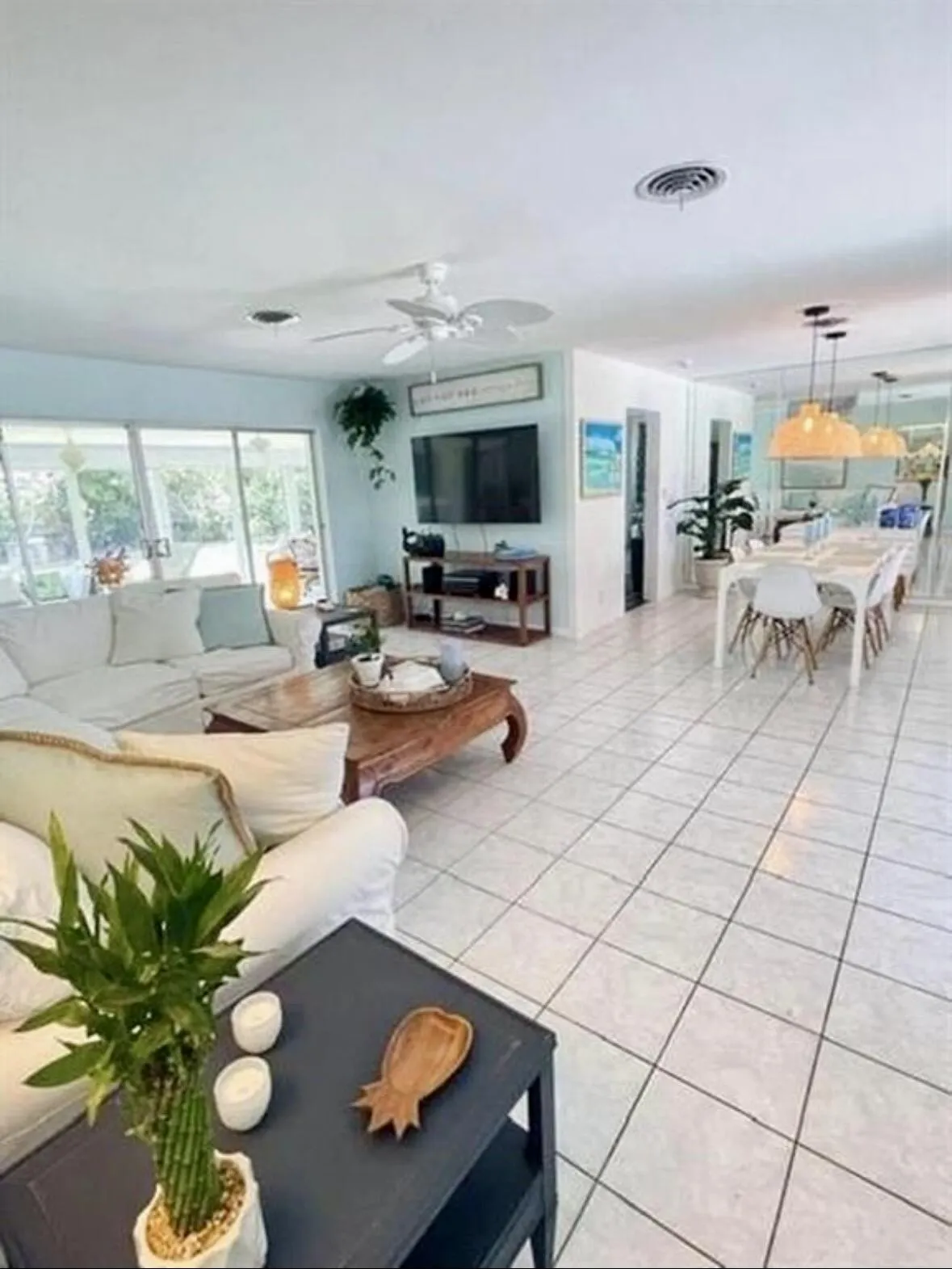 301 SW 8TH Terrace