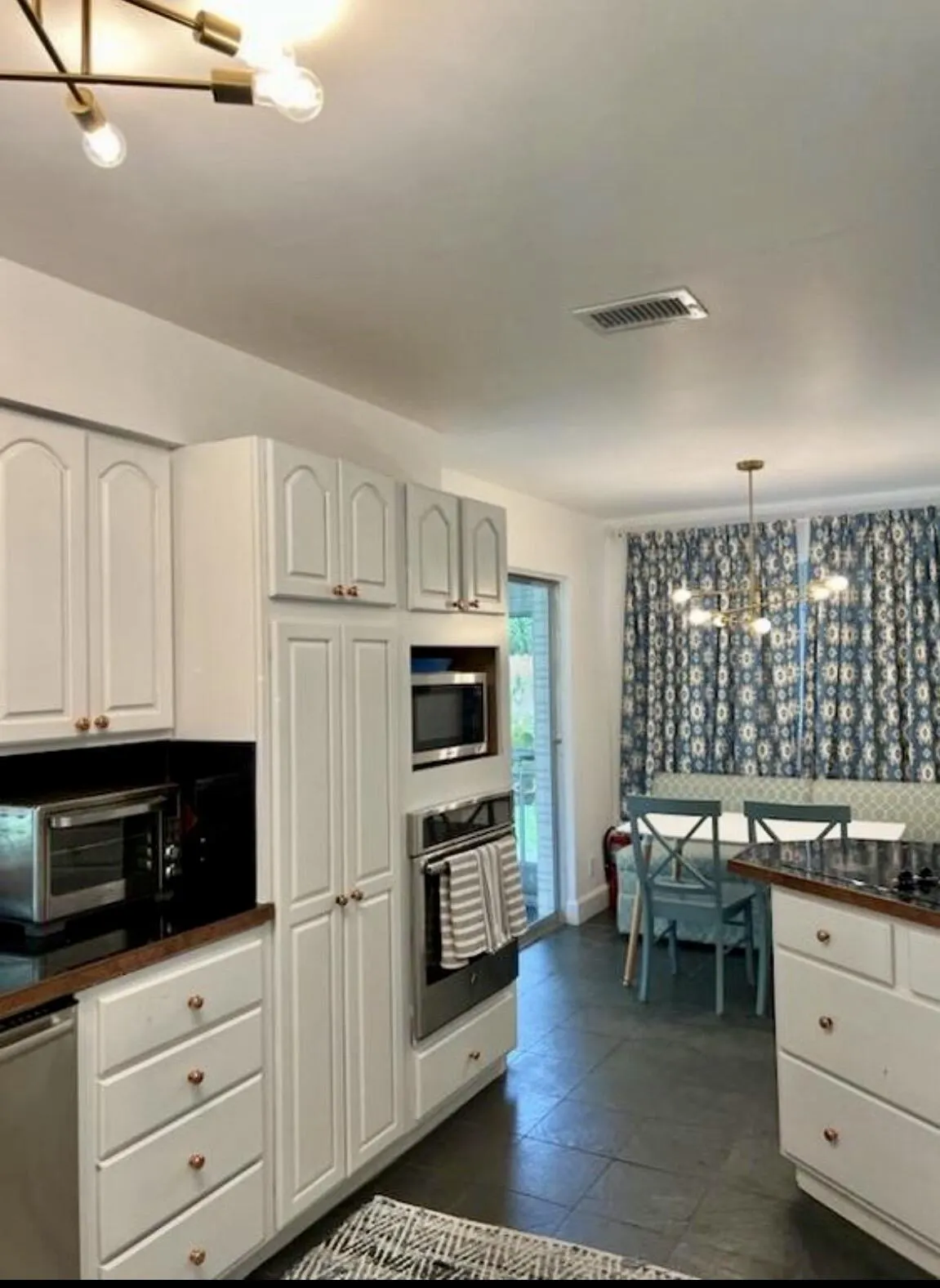 301 SW 8TH Terrace