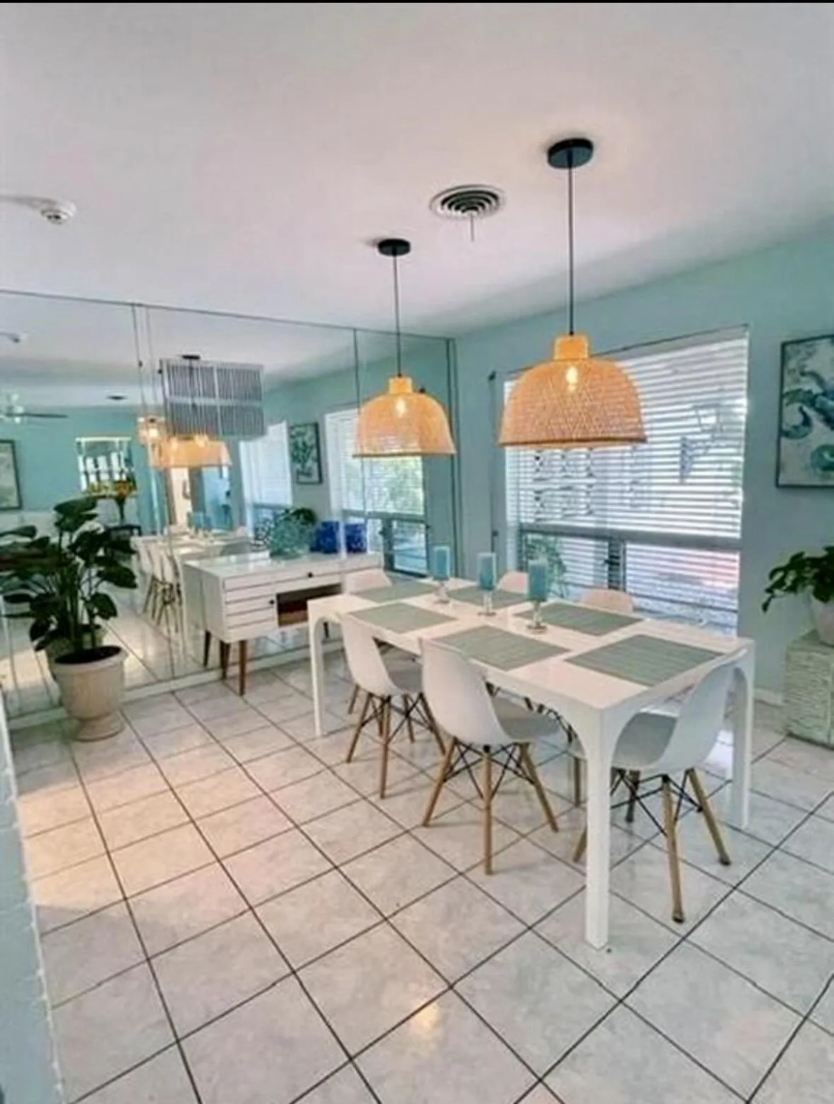 301 SW 8TH Terrace