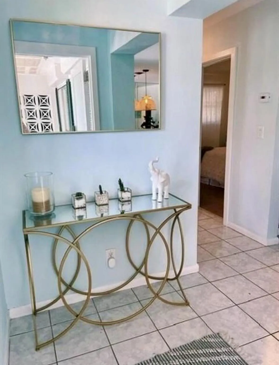 301 SW 8TH Terrace