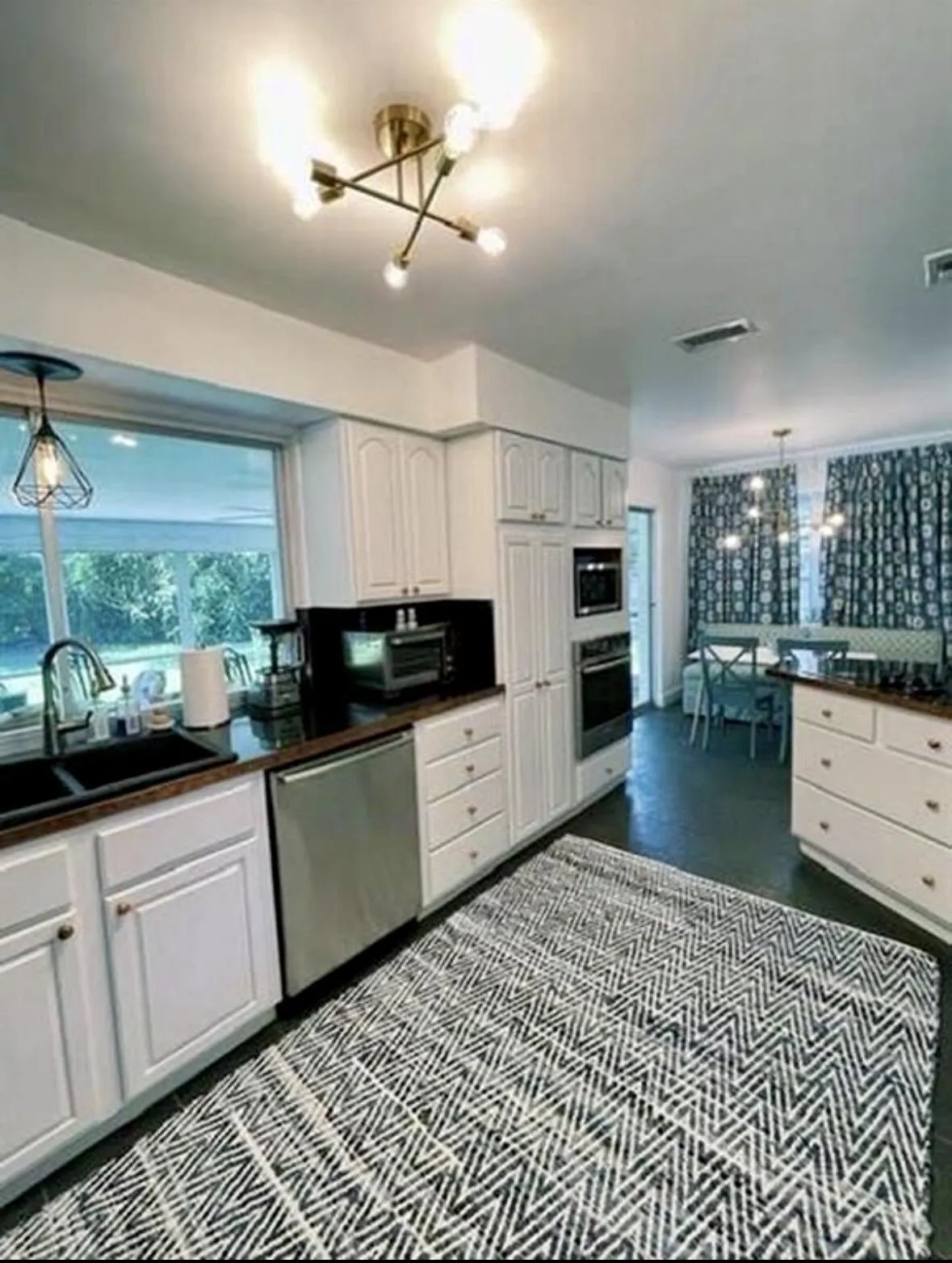 301 SW 8TH Terrace