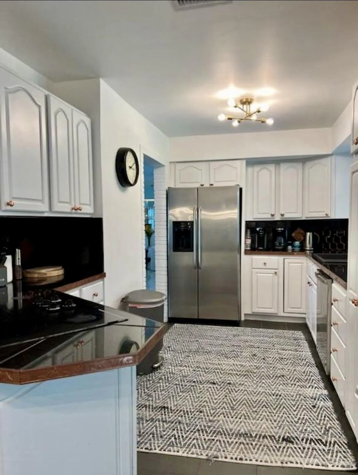 301 SW 8TH Terrace