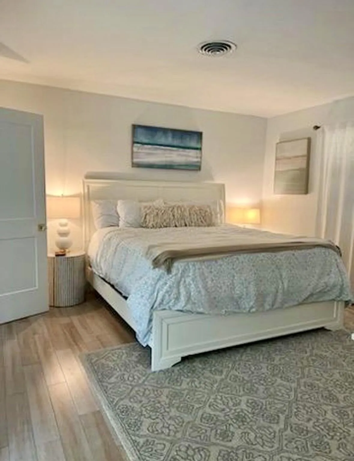 301 SW 8TH Terrace