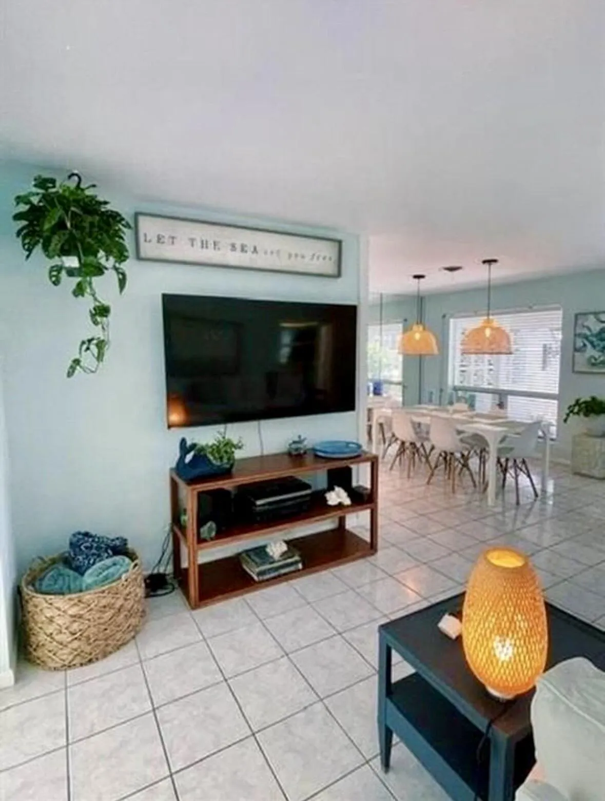 301 SW 8TH Terrace